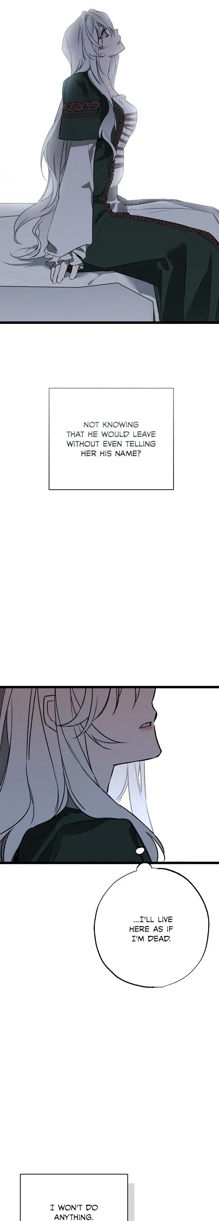 Page 32 of Chapter 4