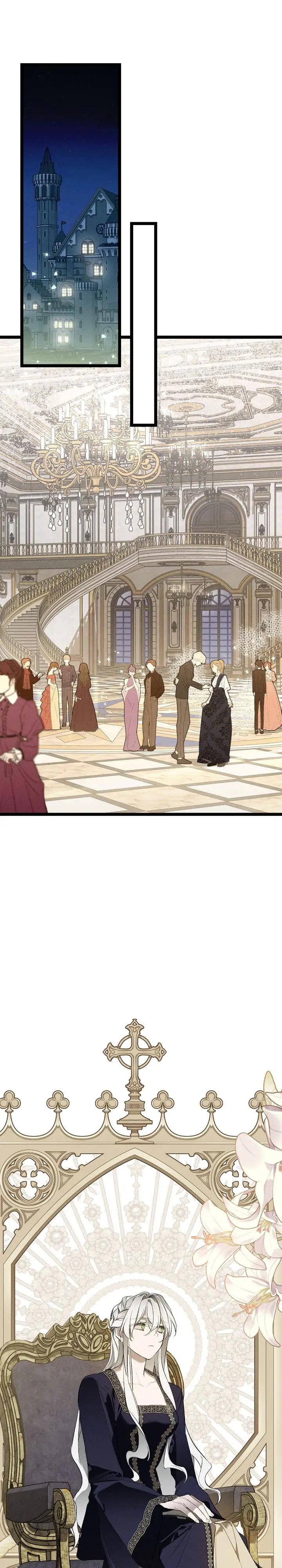 Page 35 of Chapter 4