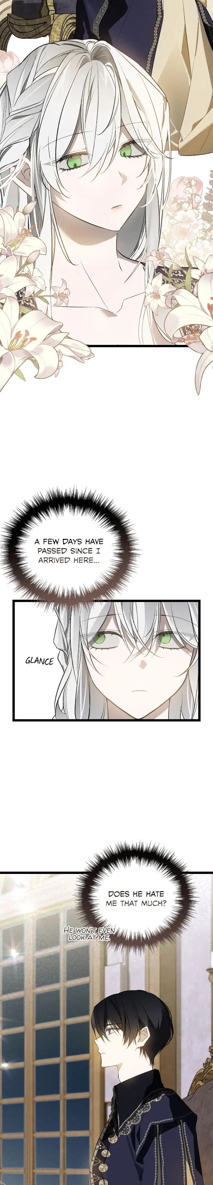 Page 36 of Chapter 4