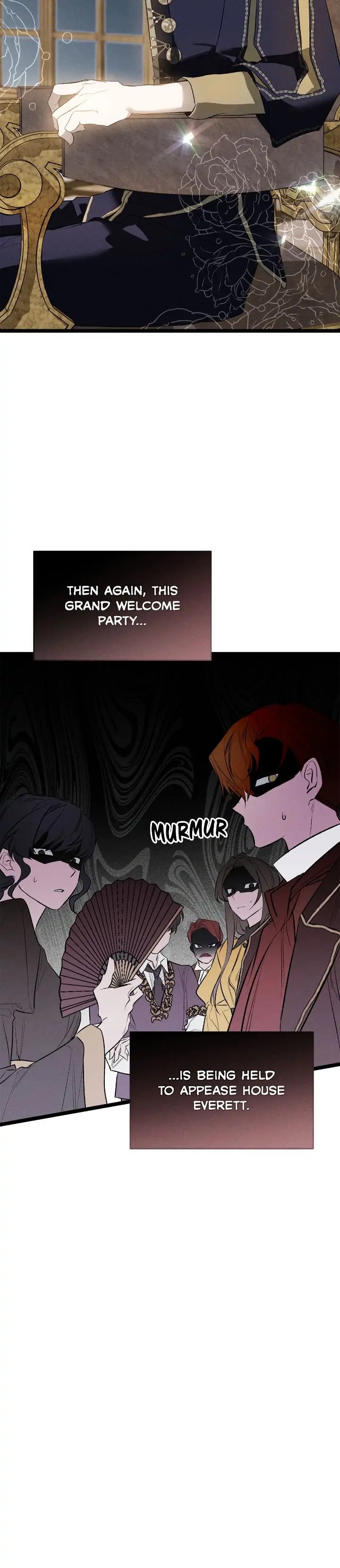 Page 37 of Chapter 4