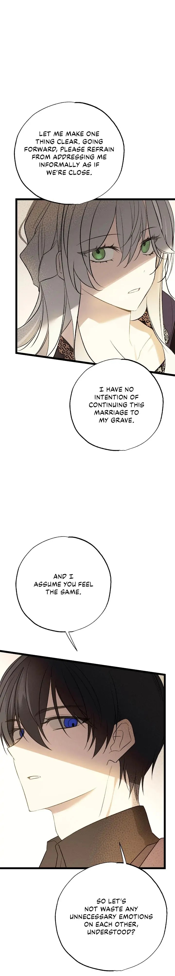 Page 39 of Chapter 4