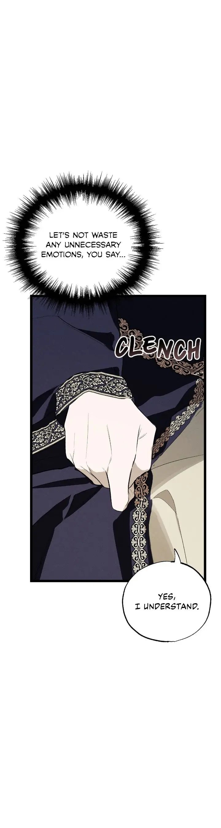 Page 40 of Chapter 4