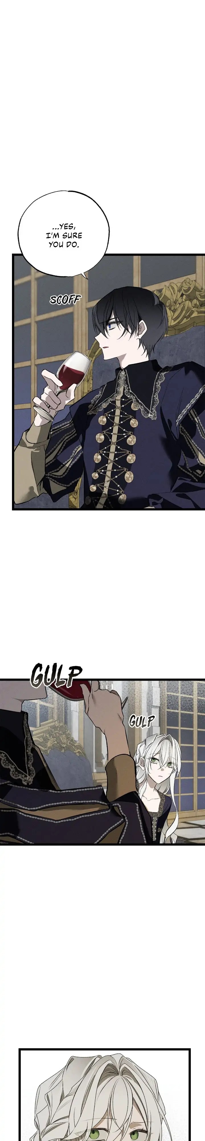 Page 41 of Chapter 4
