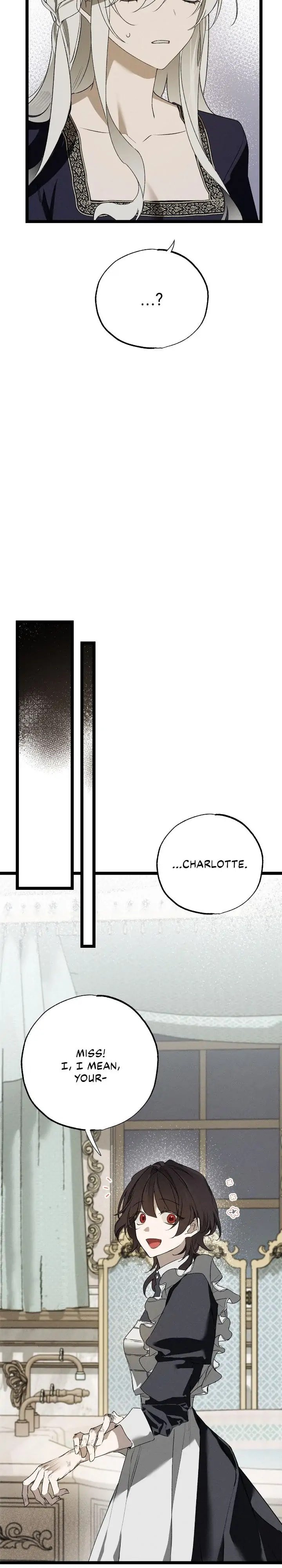 Page 42 of Chapter 4