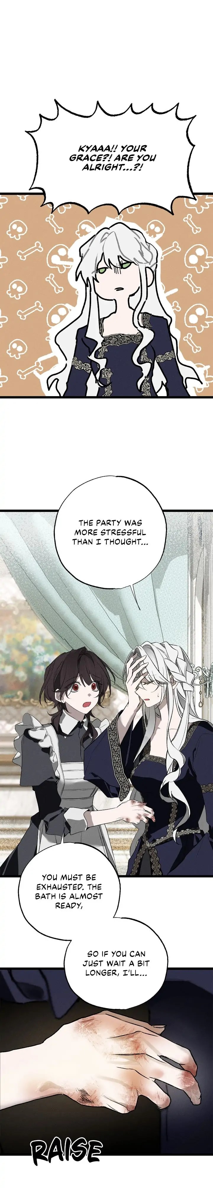 Page 43 of Chapter 4
