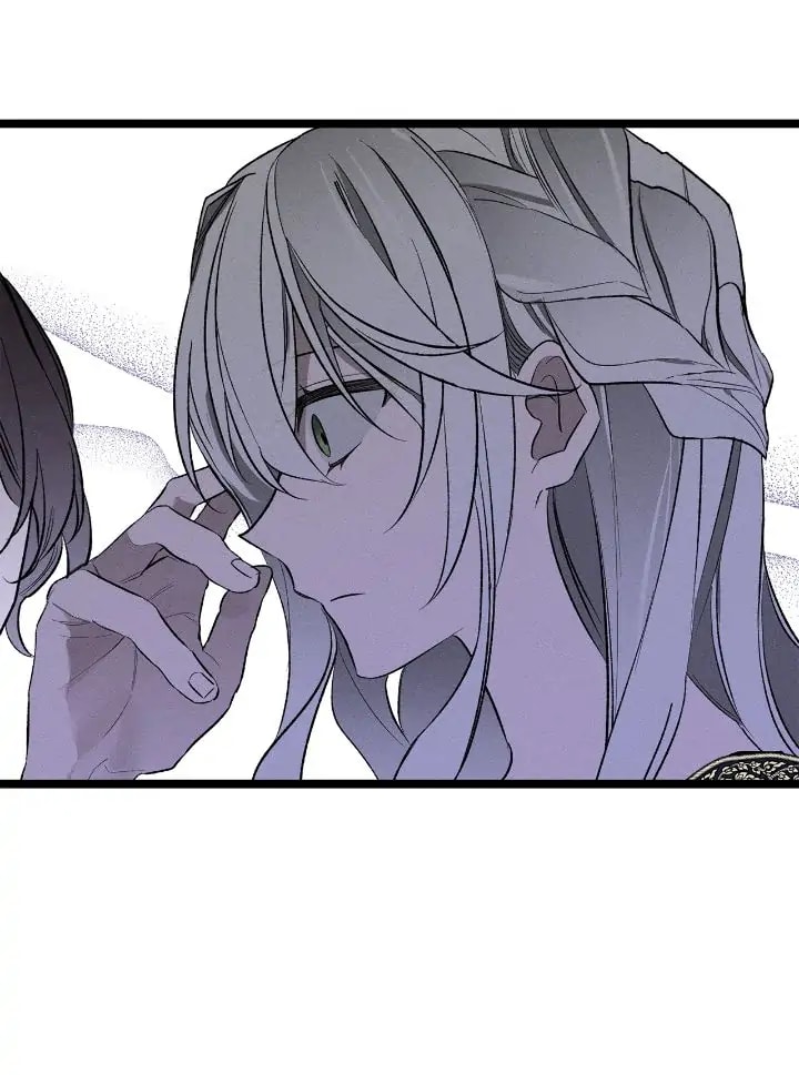 Page 44 of Chapter 4
