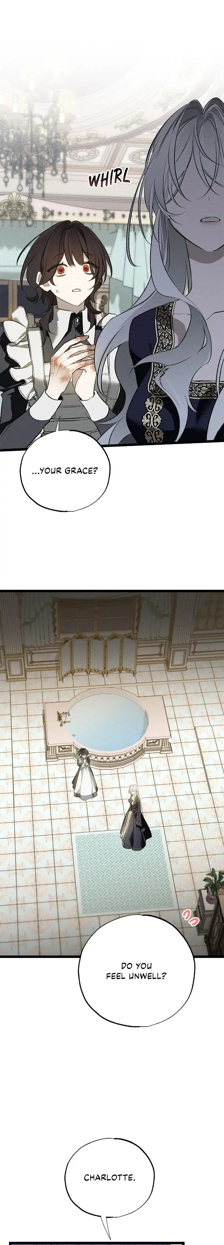 Page 45 of Chapter 4