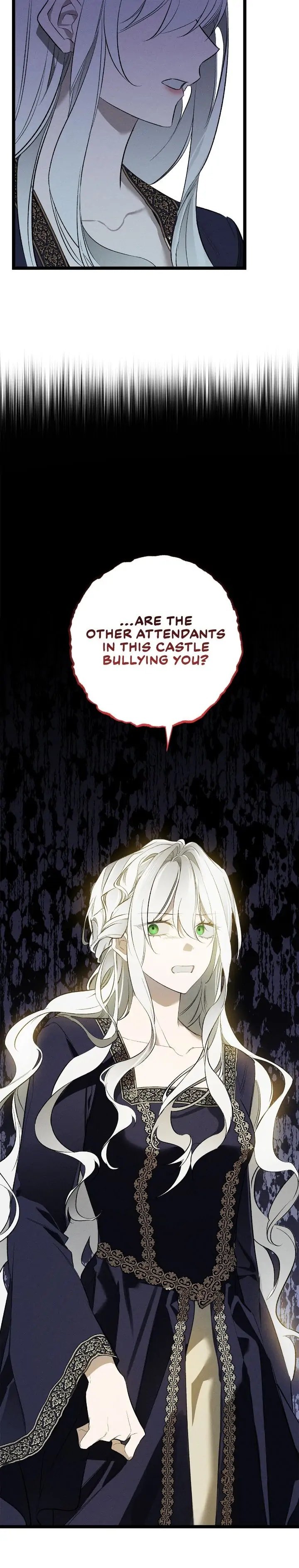 Page 46 of Chapter 4