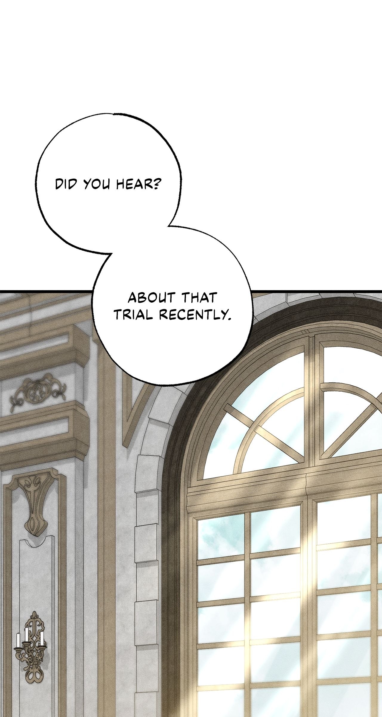 Page 3 of Chapter 40