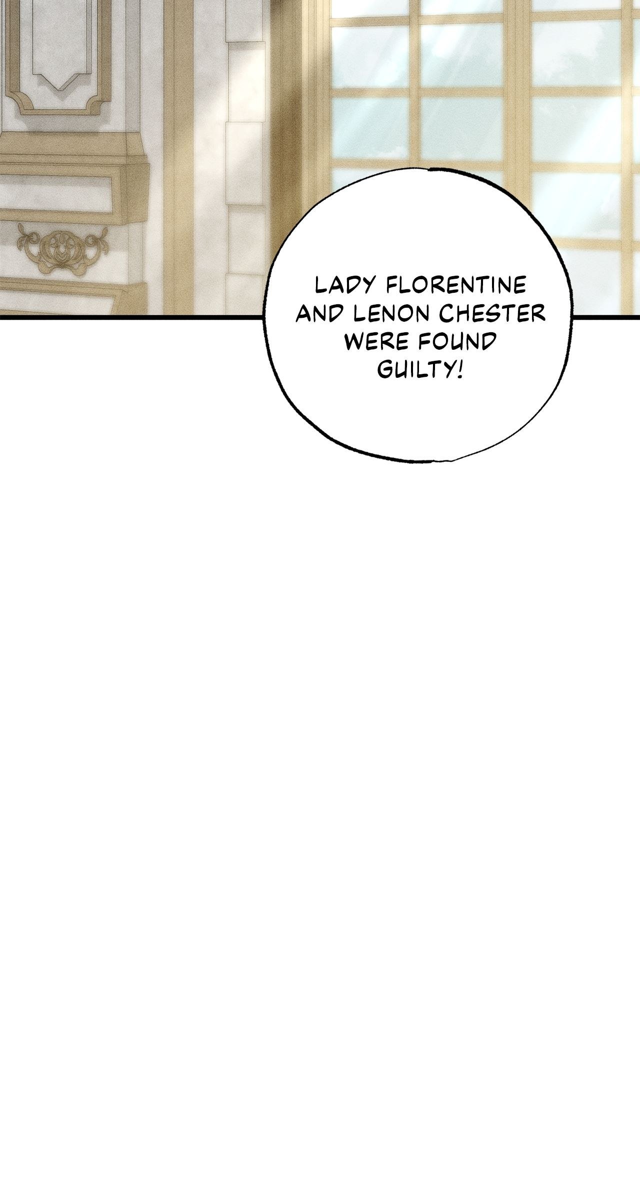 Page 4 of Chapter 40