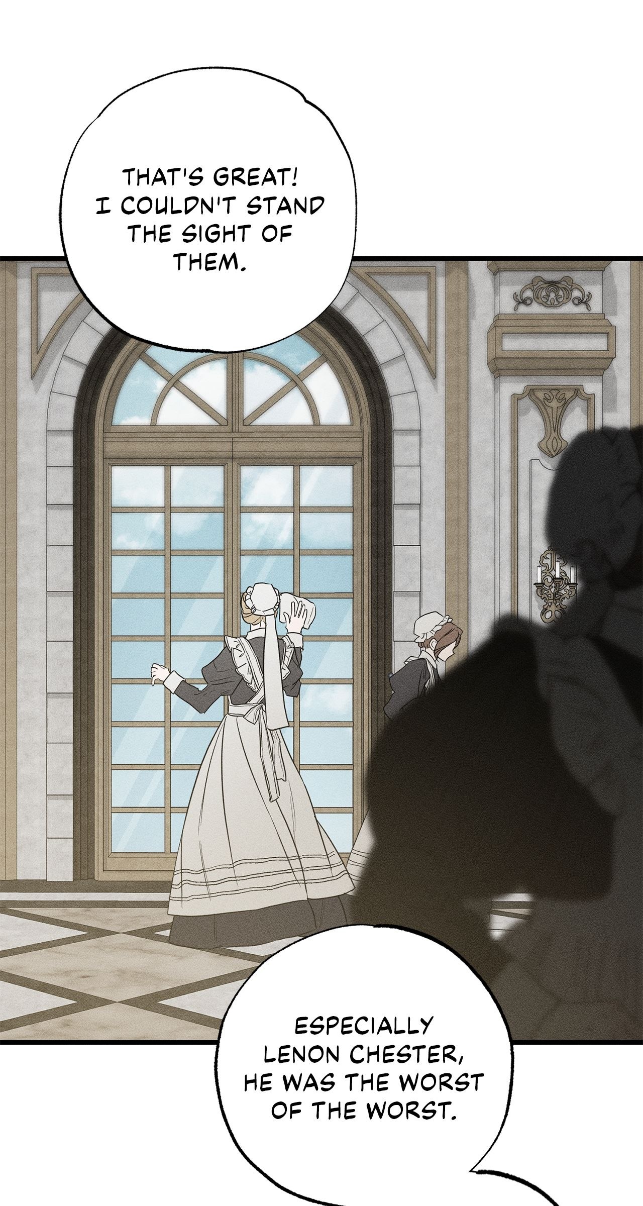Page 5 of Chapter 40