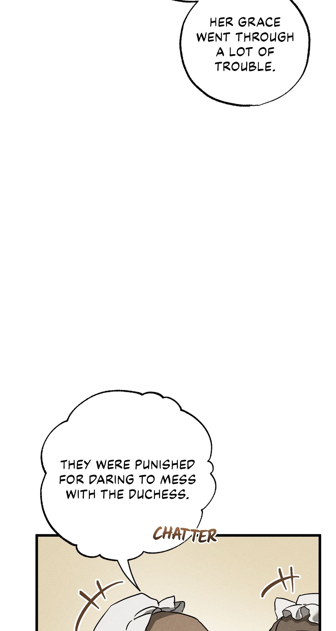 Page 6 of Chapter 40