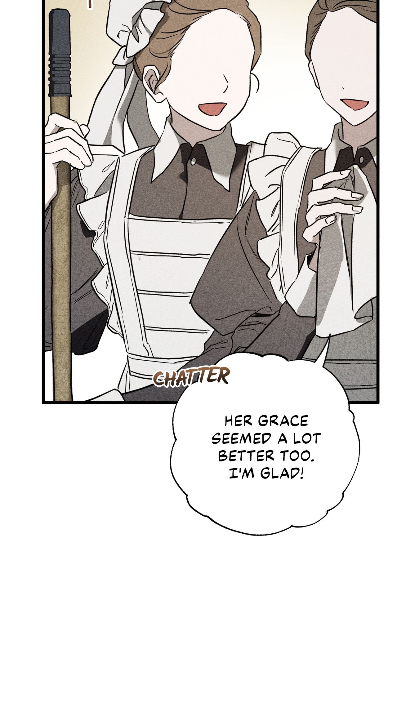 Page 7 of Chapter 40
