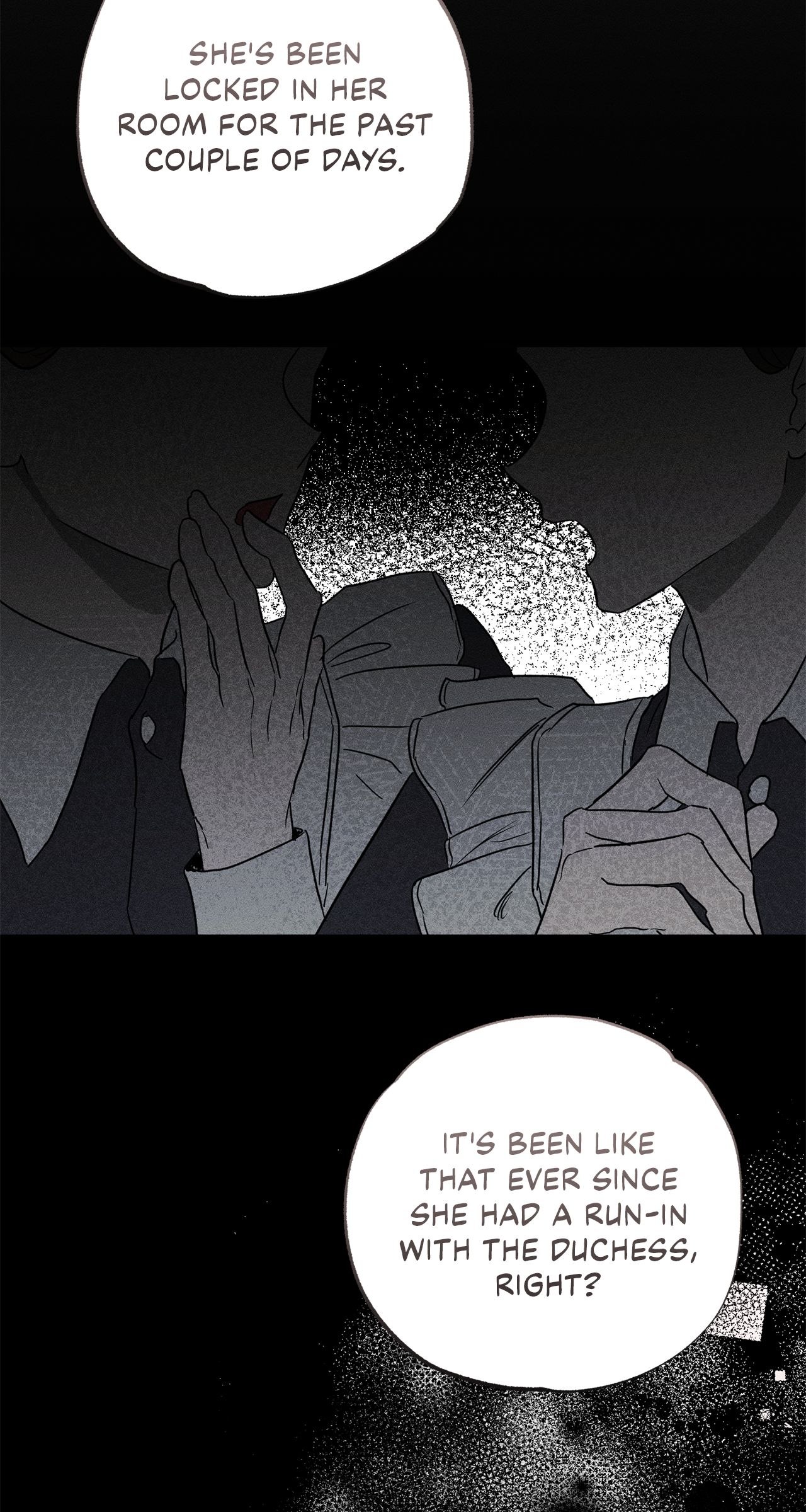 Page 10 of Chapter 40