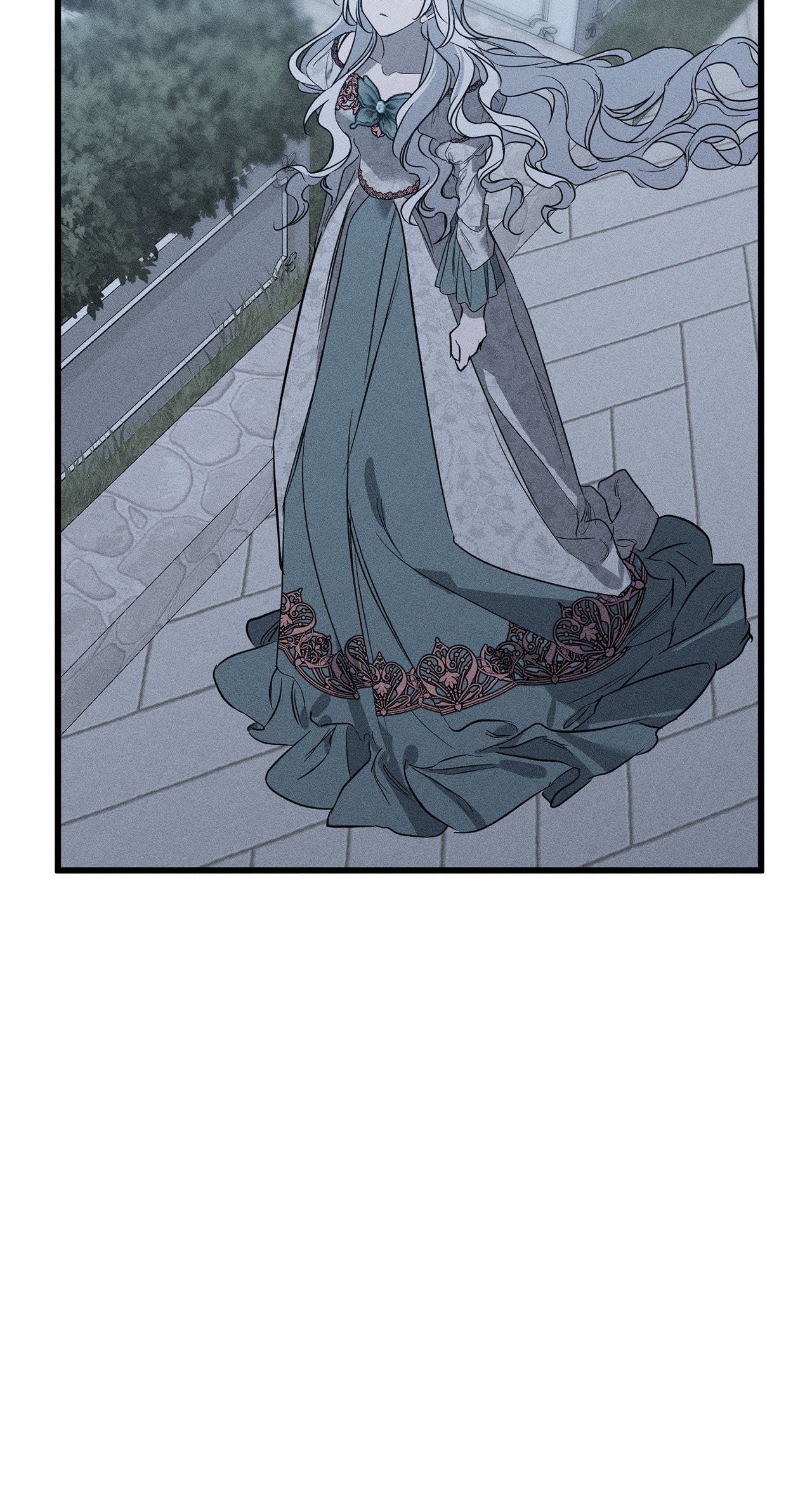 Page 100 of Chapter 40