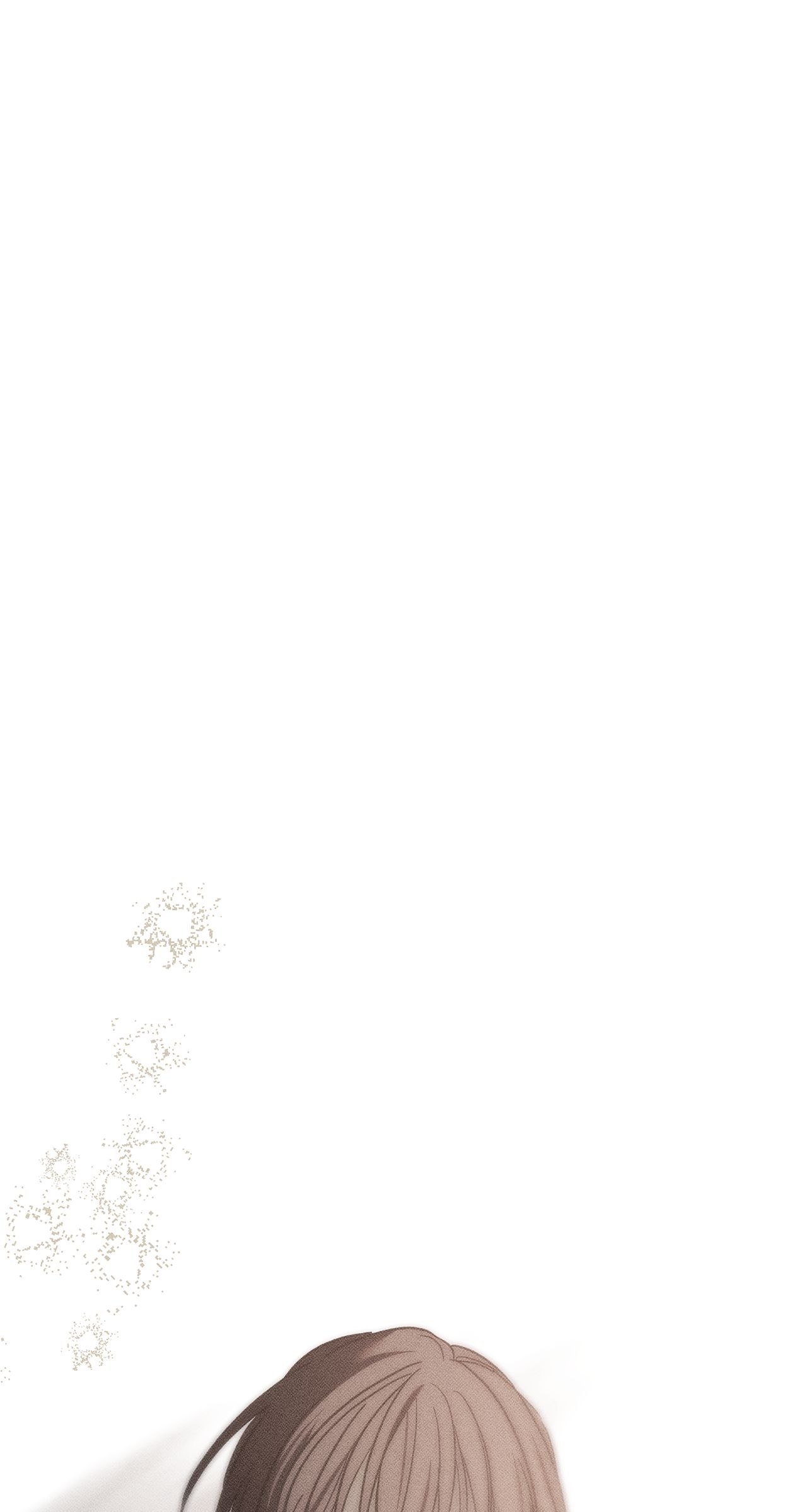 Page 101 of Chapter 40
