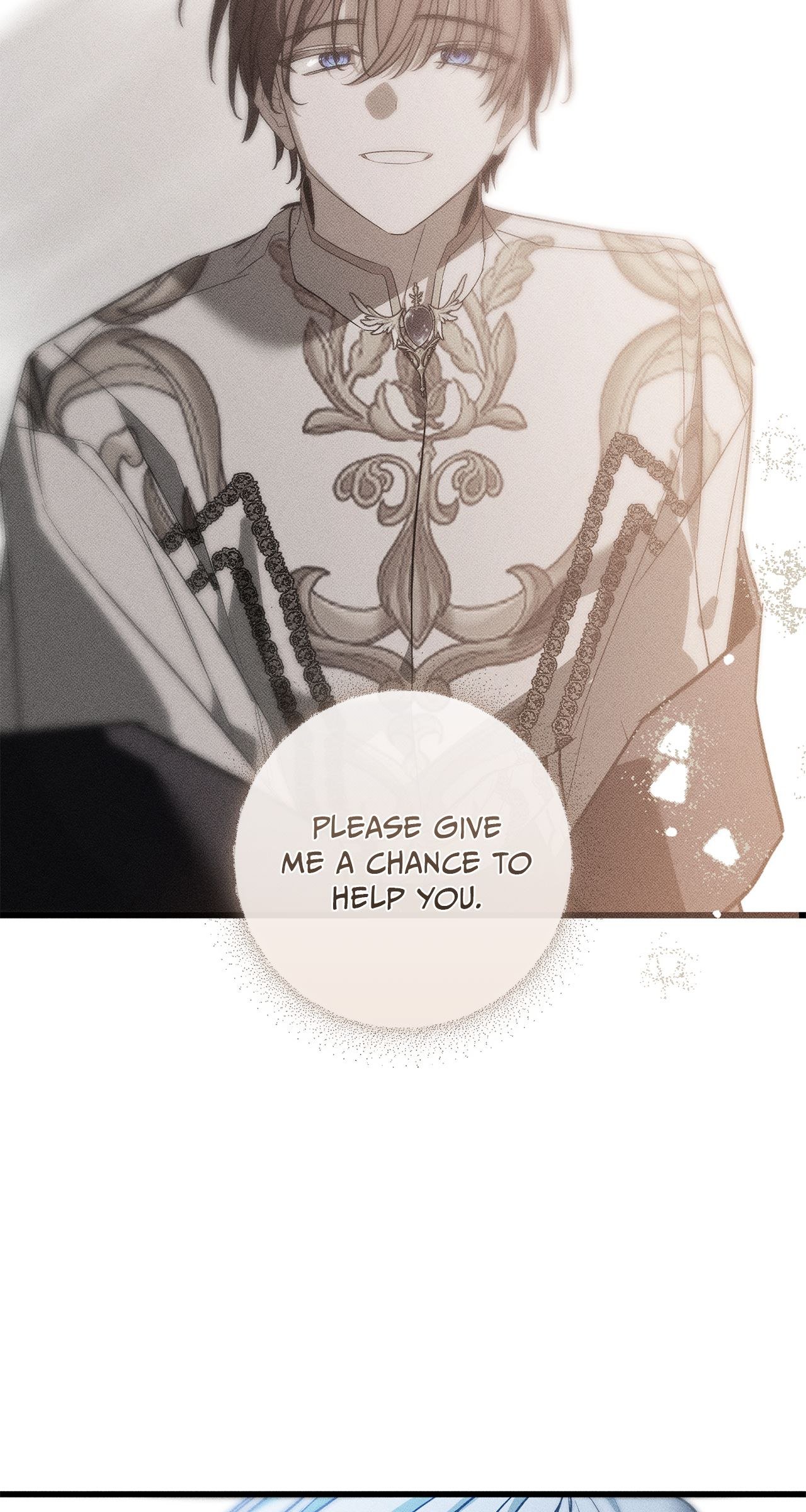 Page 102 of Chapter 40