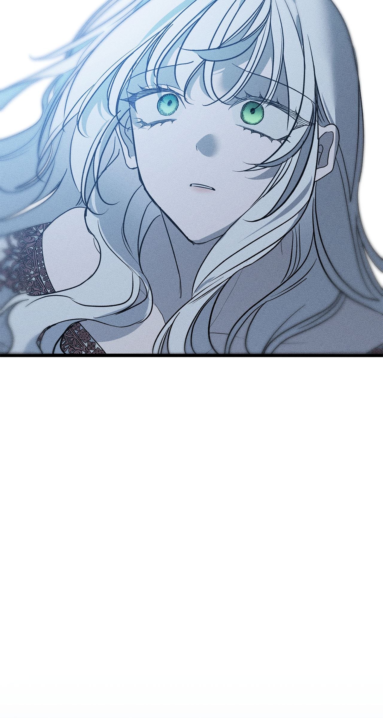 Page 103 of Chapter 40