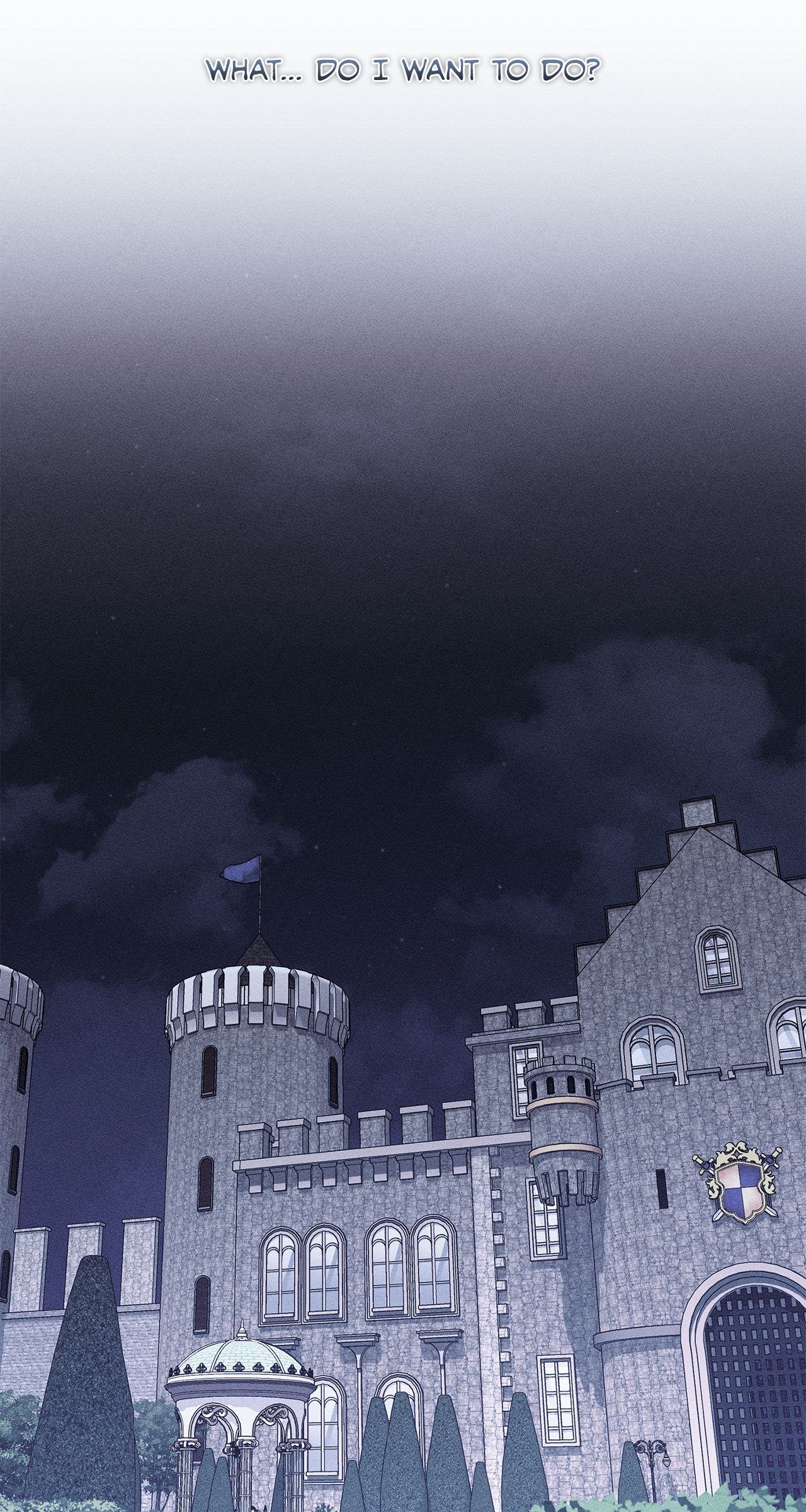 Page 104 of Chapter 40