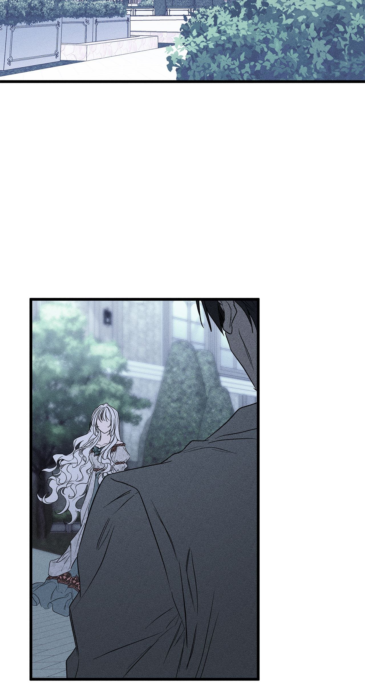 Page 105 of Chapter 40