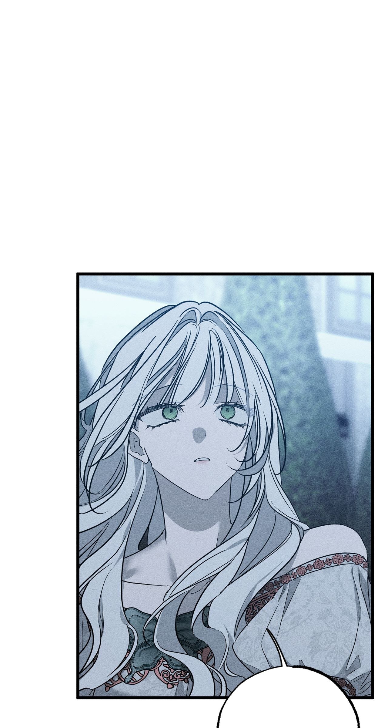 Page 106 of Chapter 40