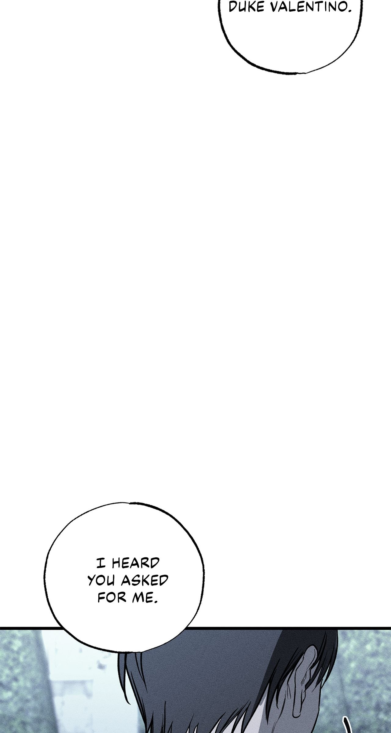 Page 107 of Chapter 40