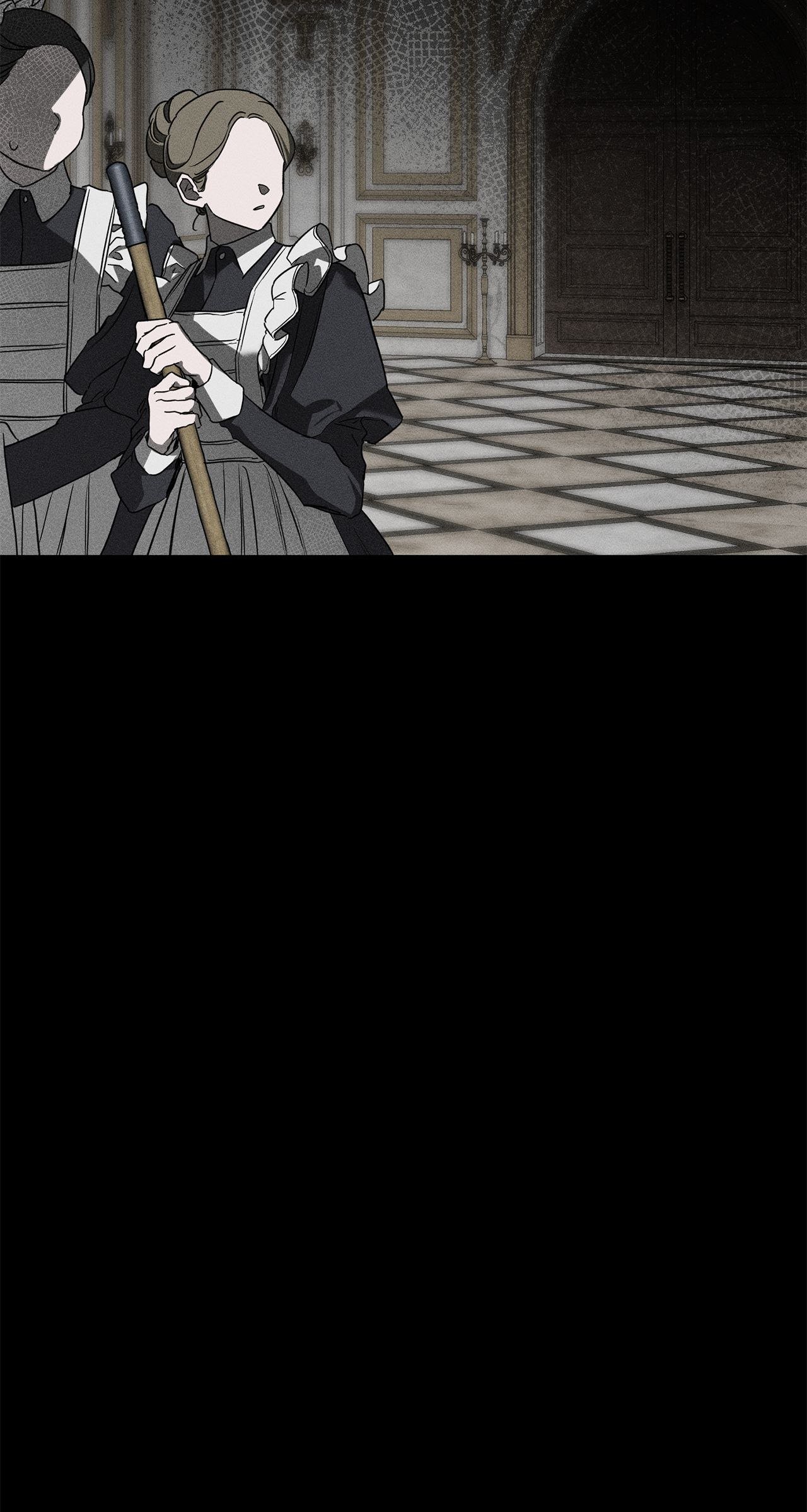 Page 12 of Chapter 40