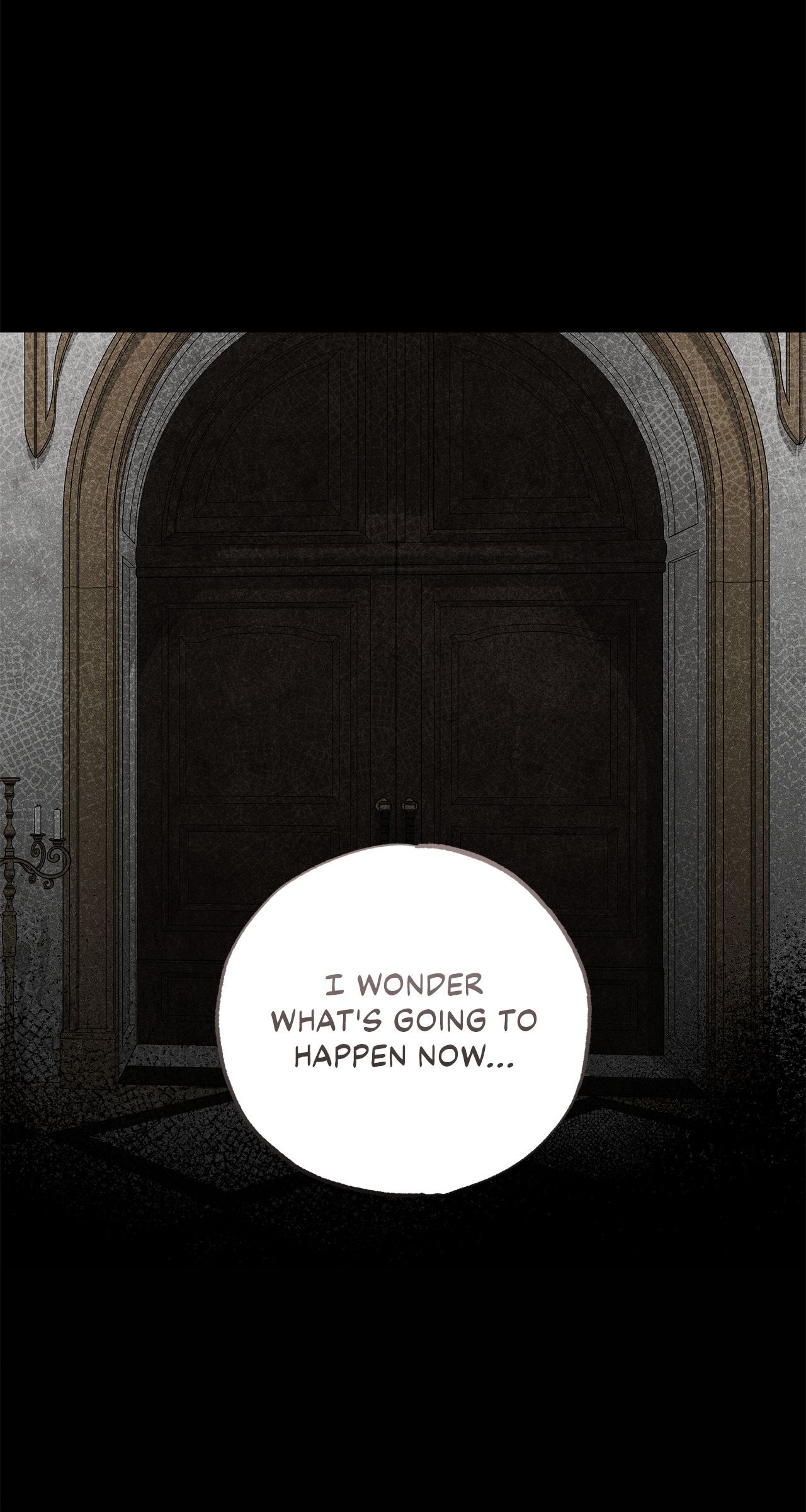 Page 13 of Chapter 40