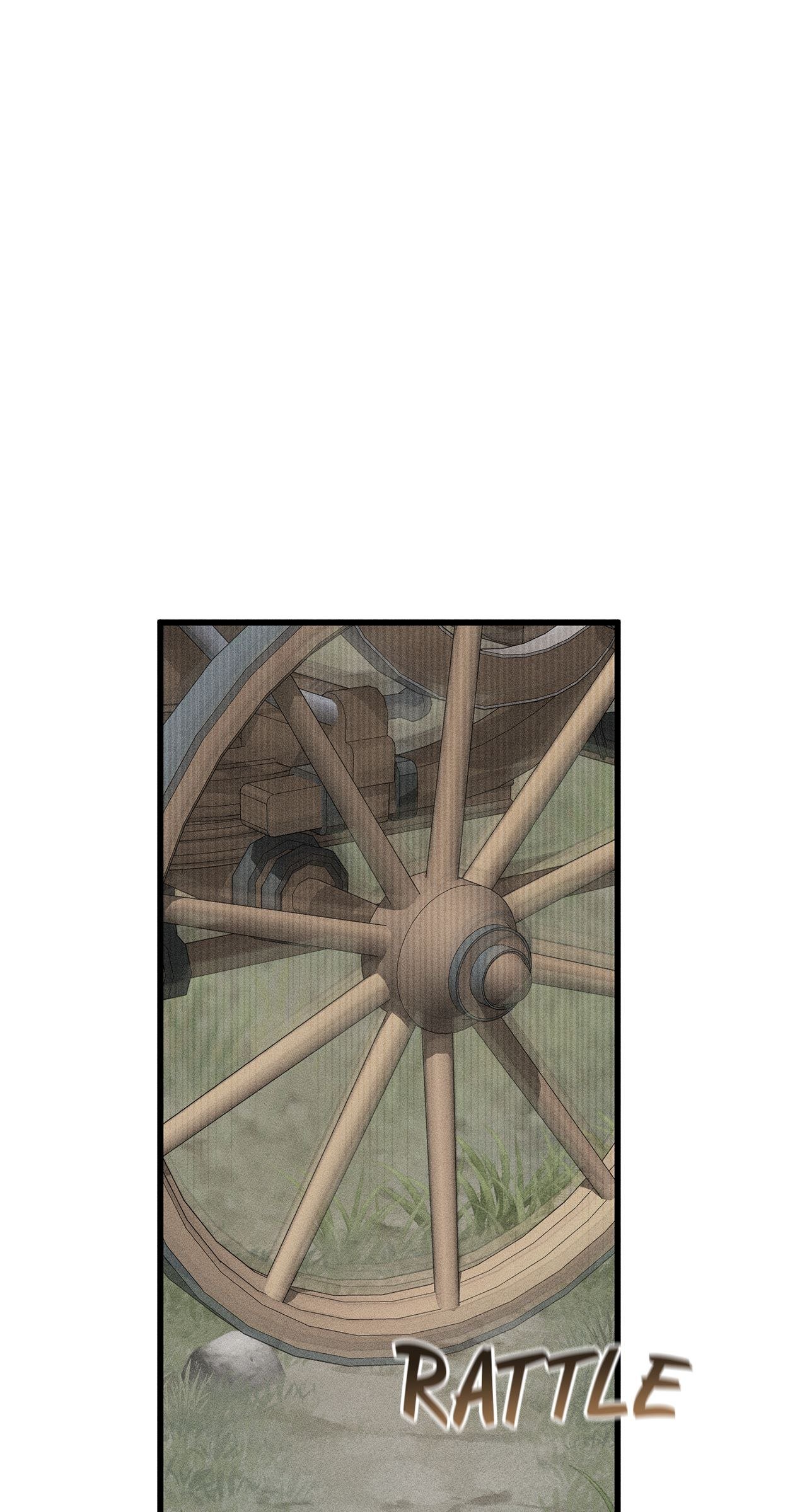 Page 16 of Chapter 40