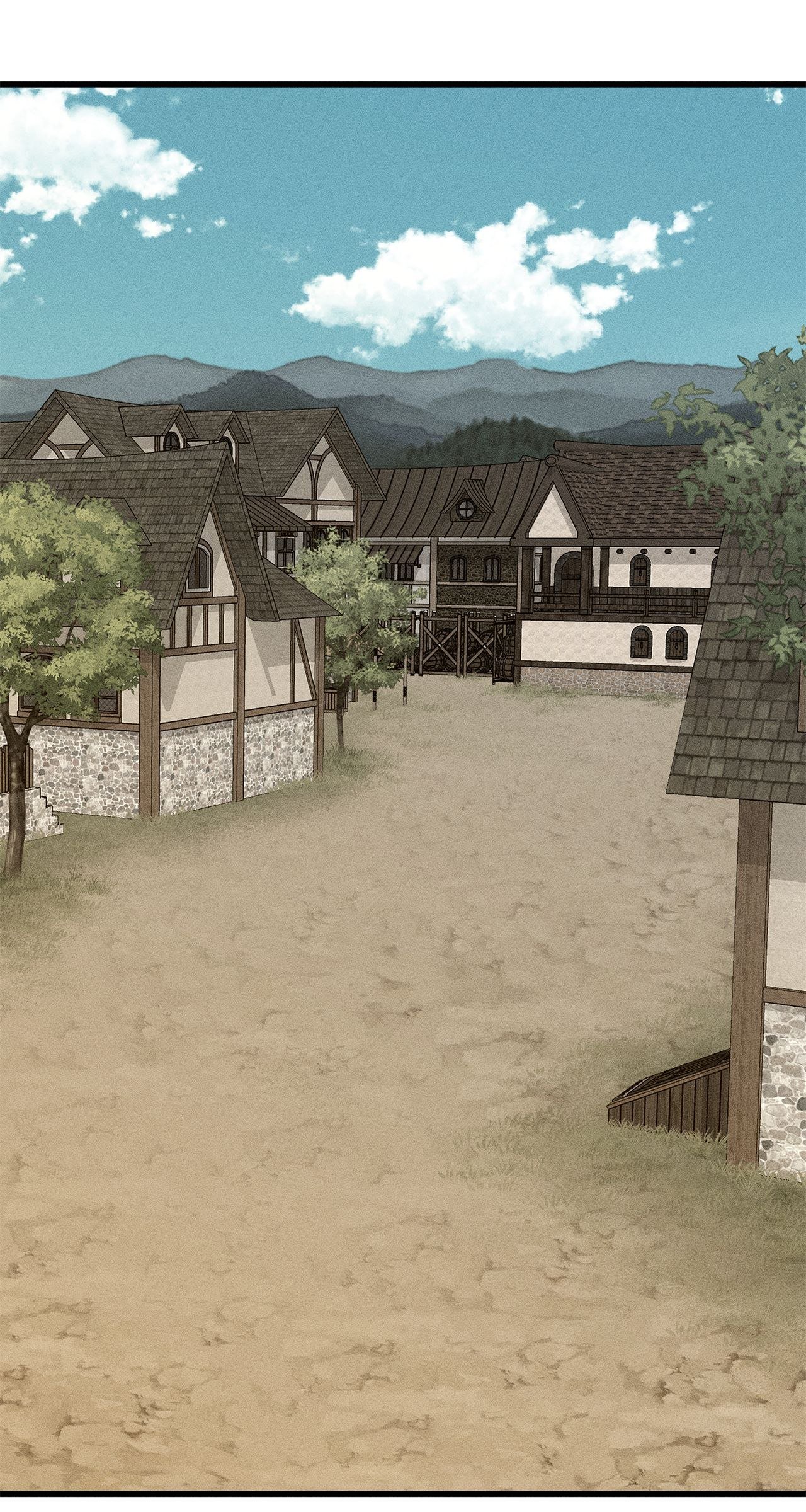 Page 18 of Chapter 40