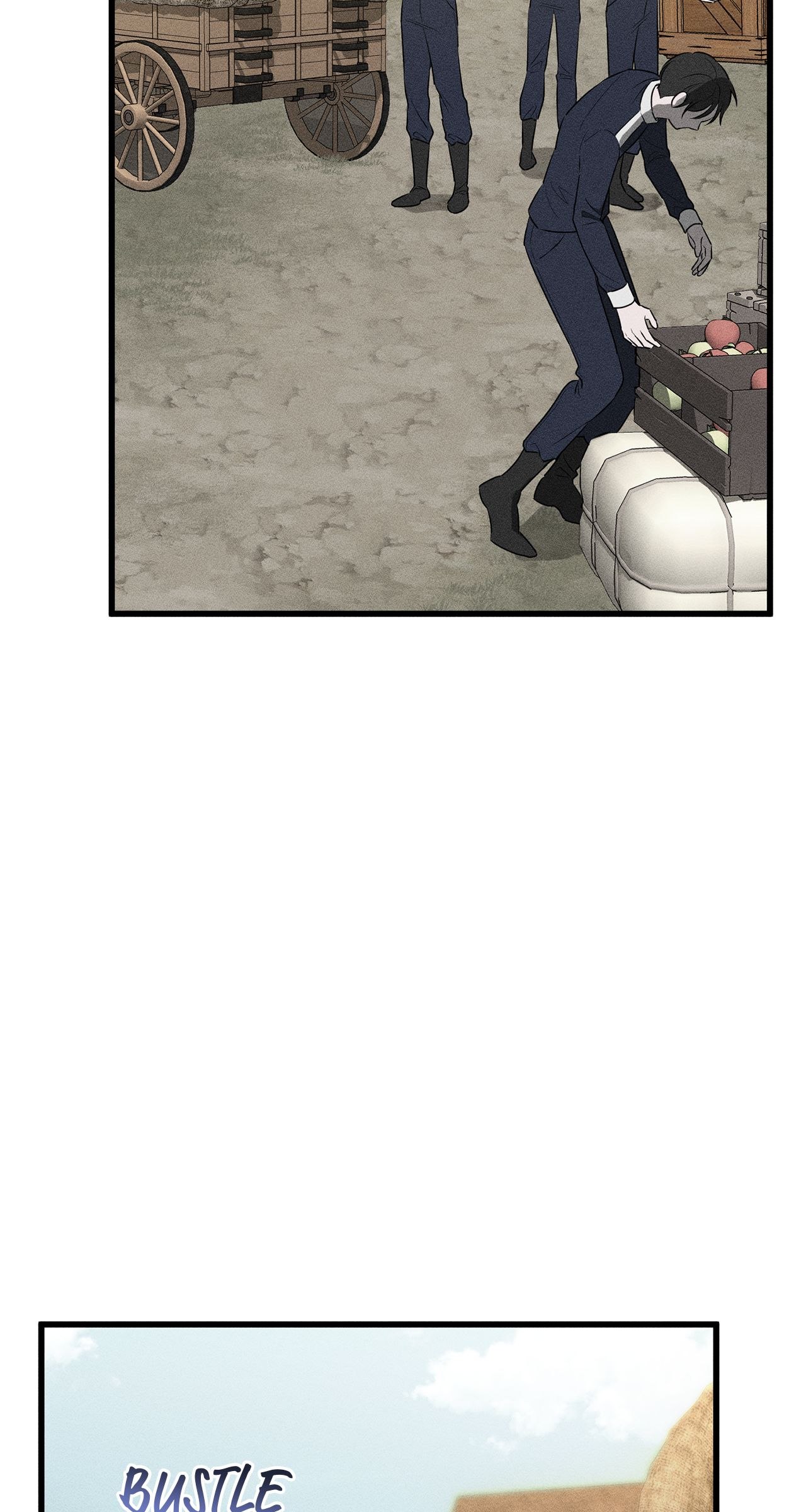 Page 20 of Chapter 40