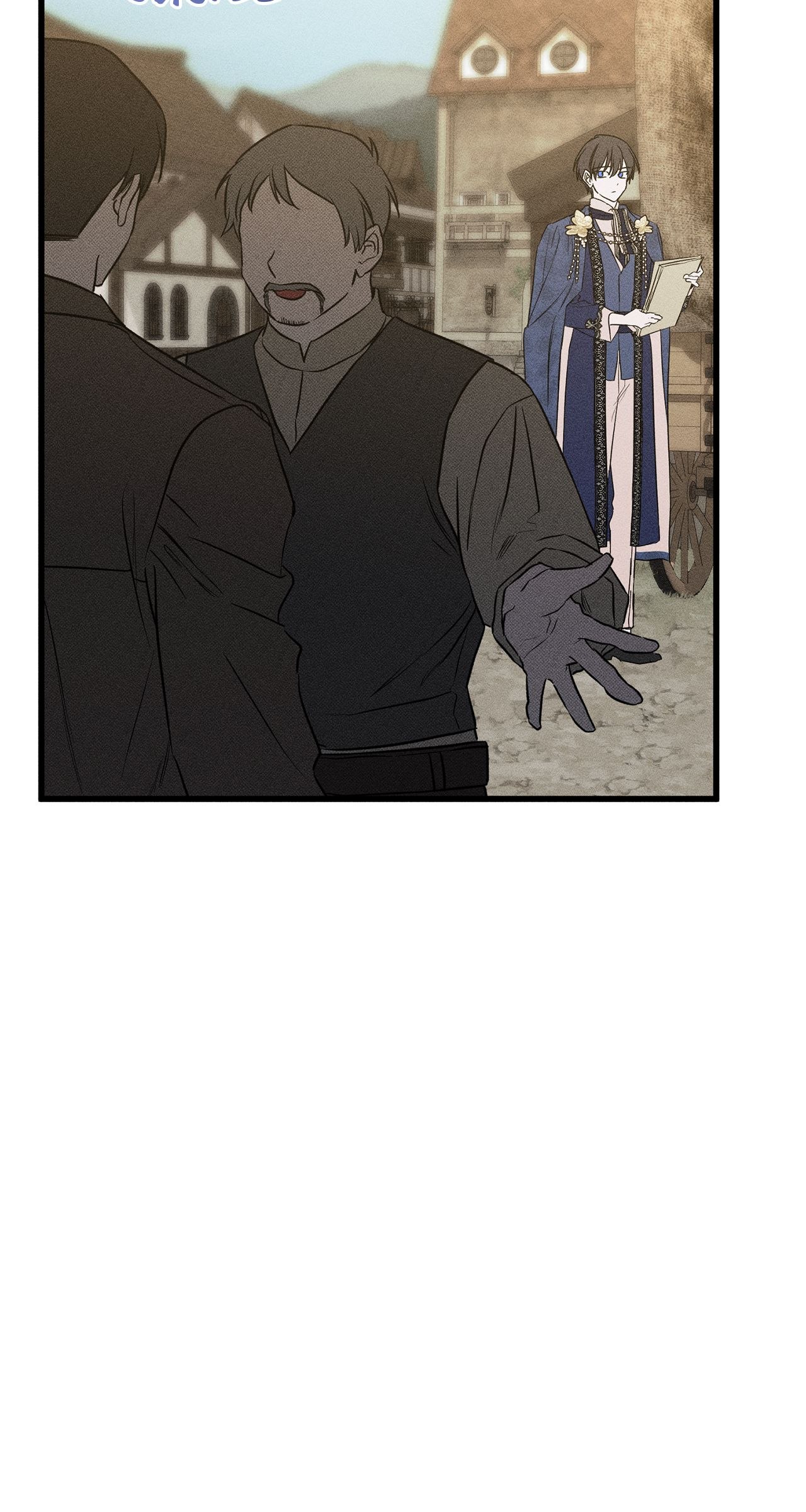 Page 21 of Chapter 40