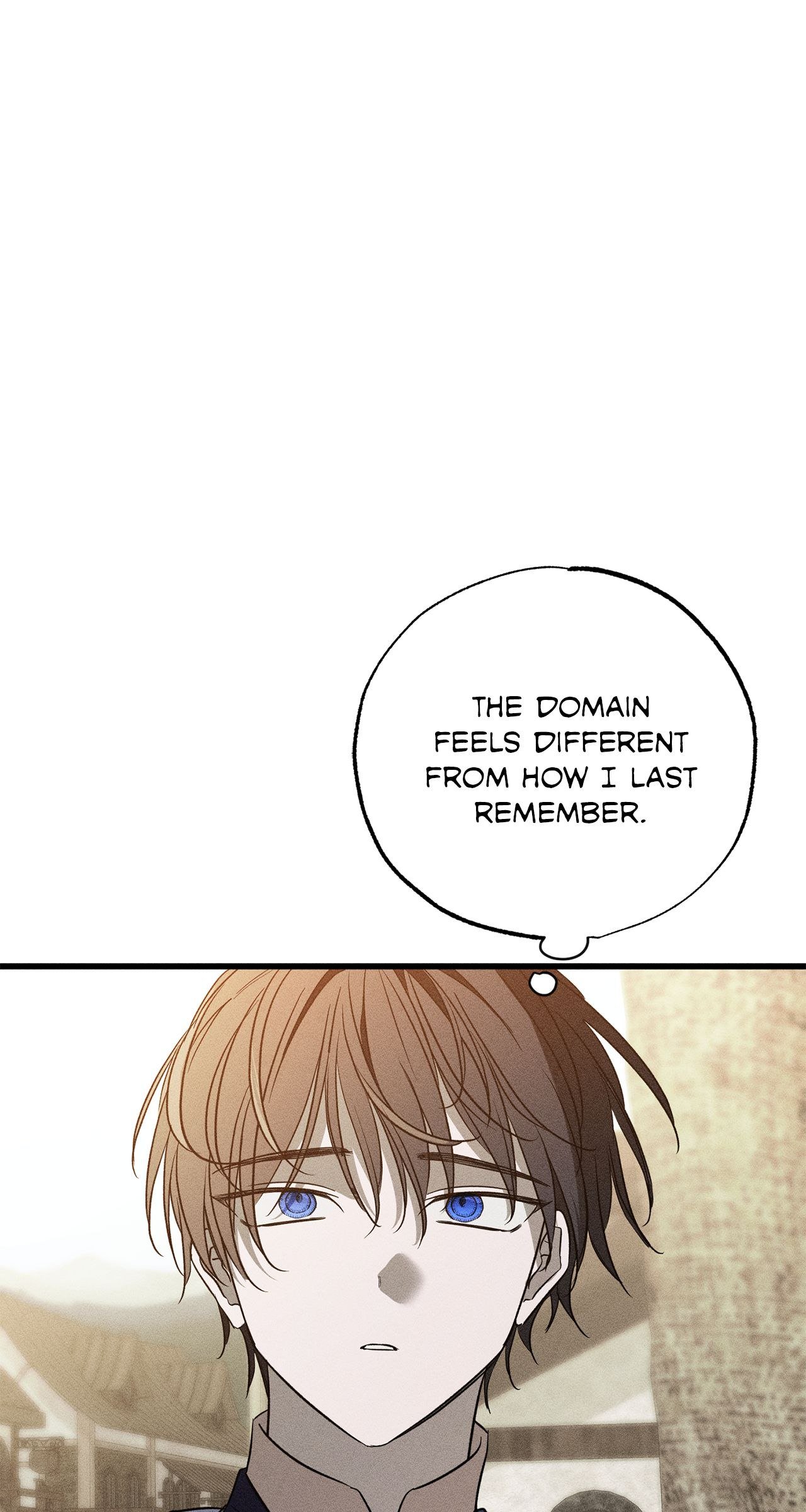 Page 22 of Chapter 40