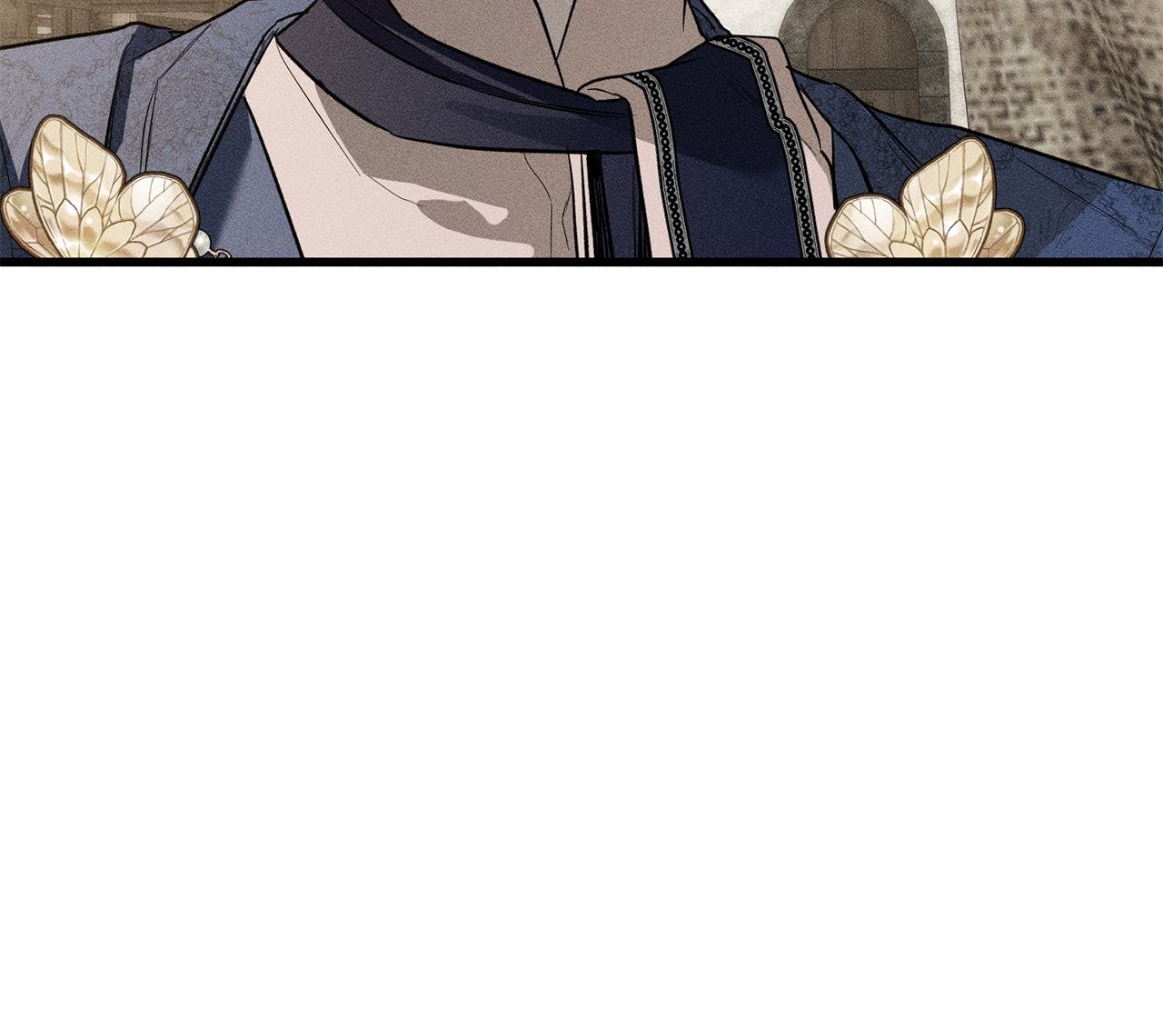 Page 23 of Chapter 40