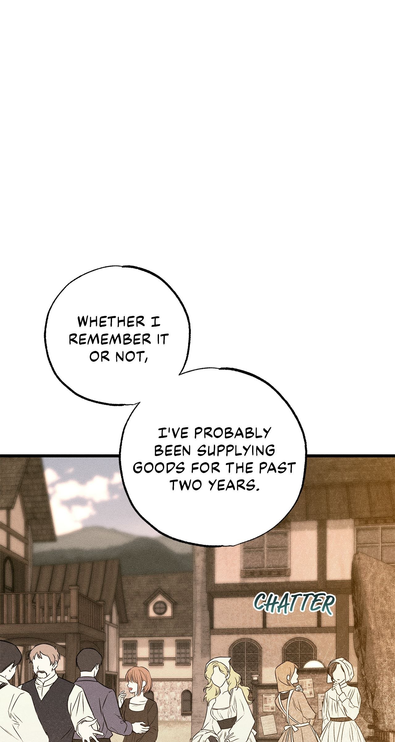 Page 24 of Chapter 40