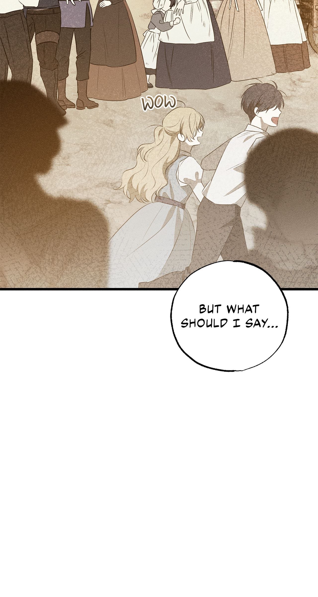 Page 25 of Chapter 40