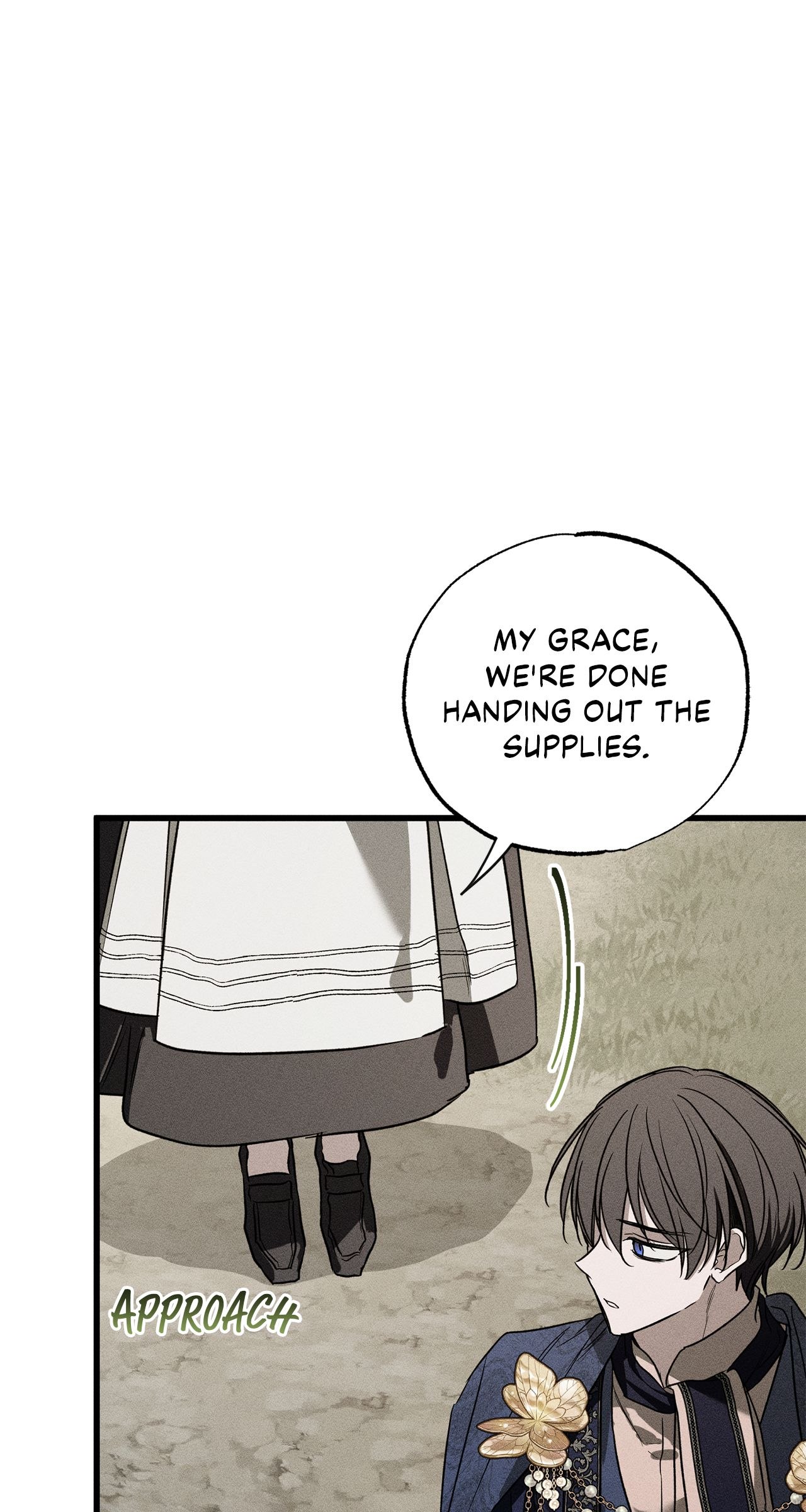 Page 28 of Chapter 40
