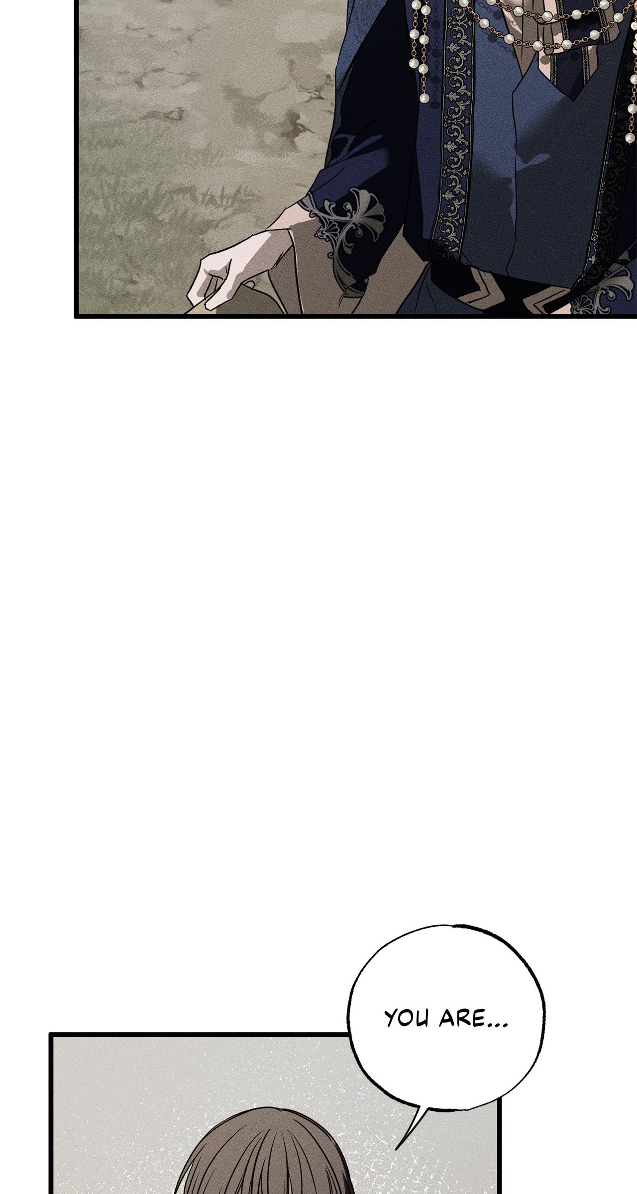 Page 29 of Chapter 40