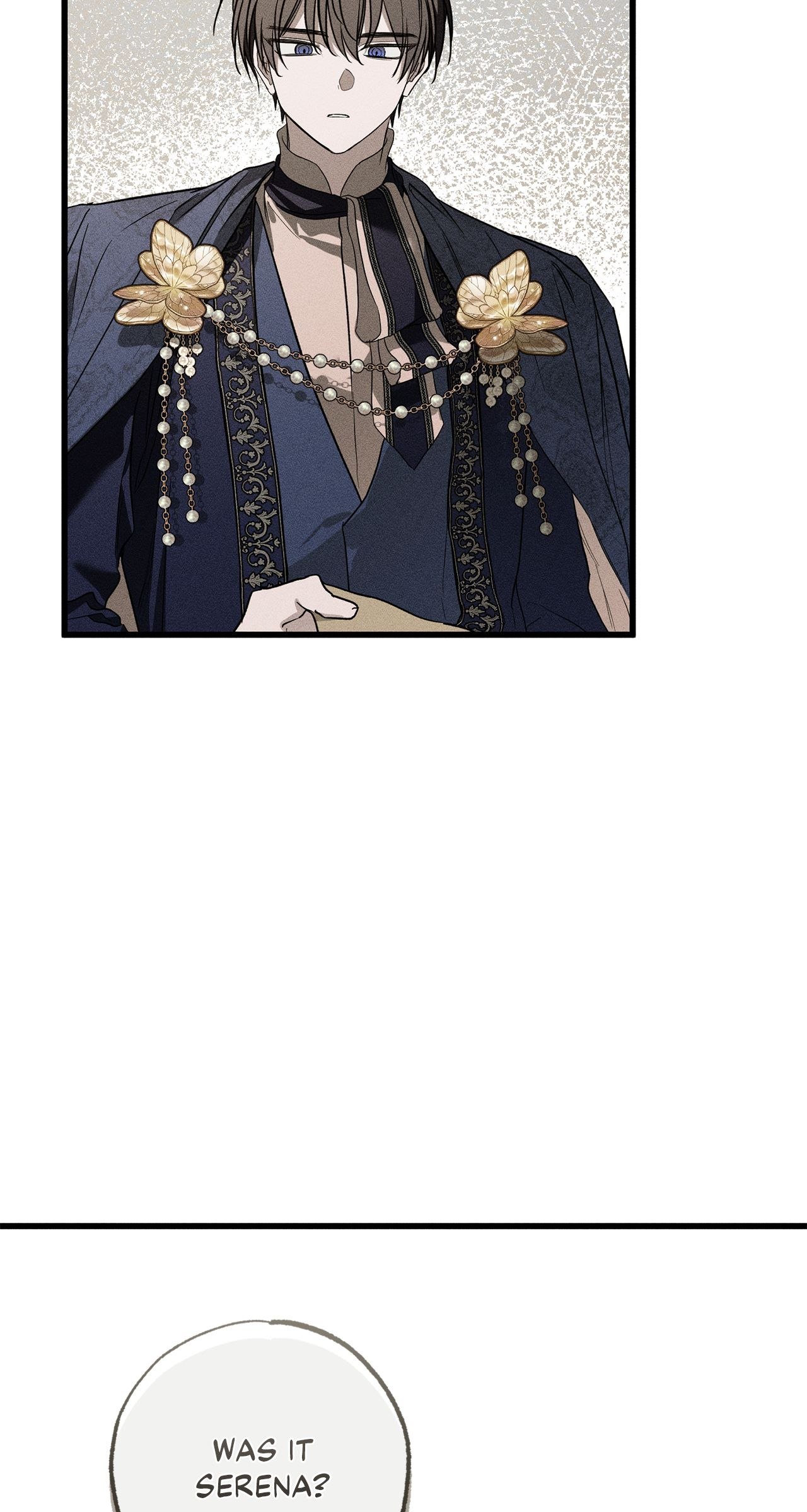 Page 30 of Chapter 40