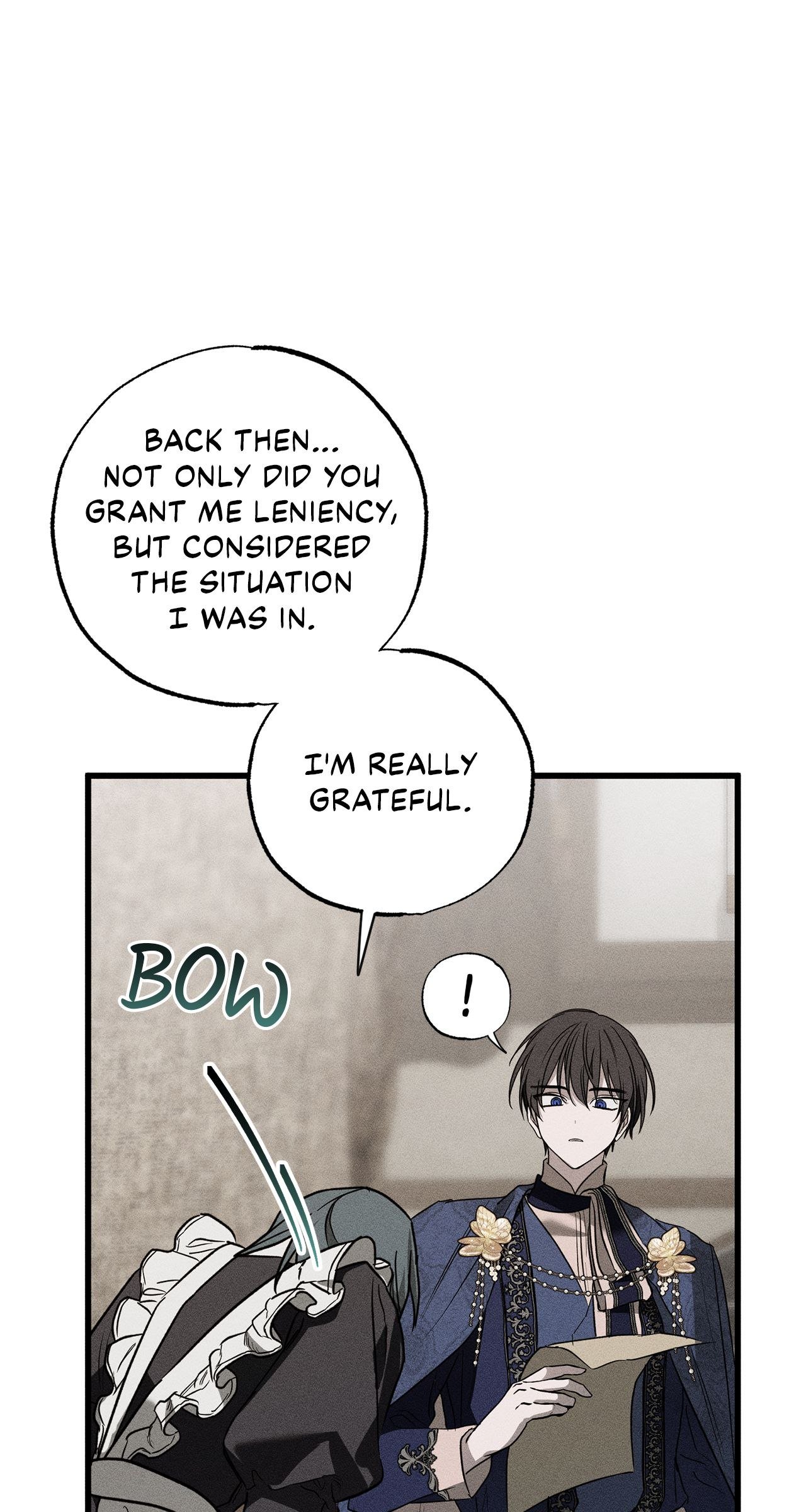 Page 33 of Chapter 40