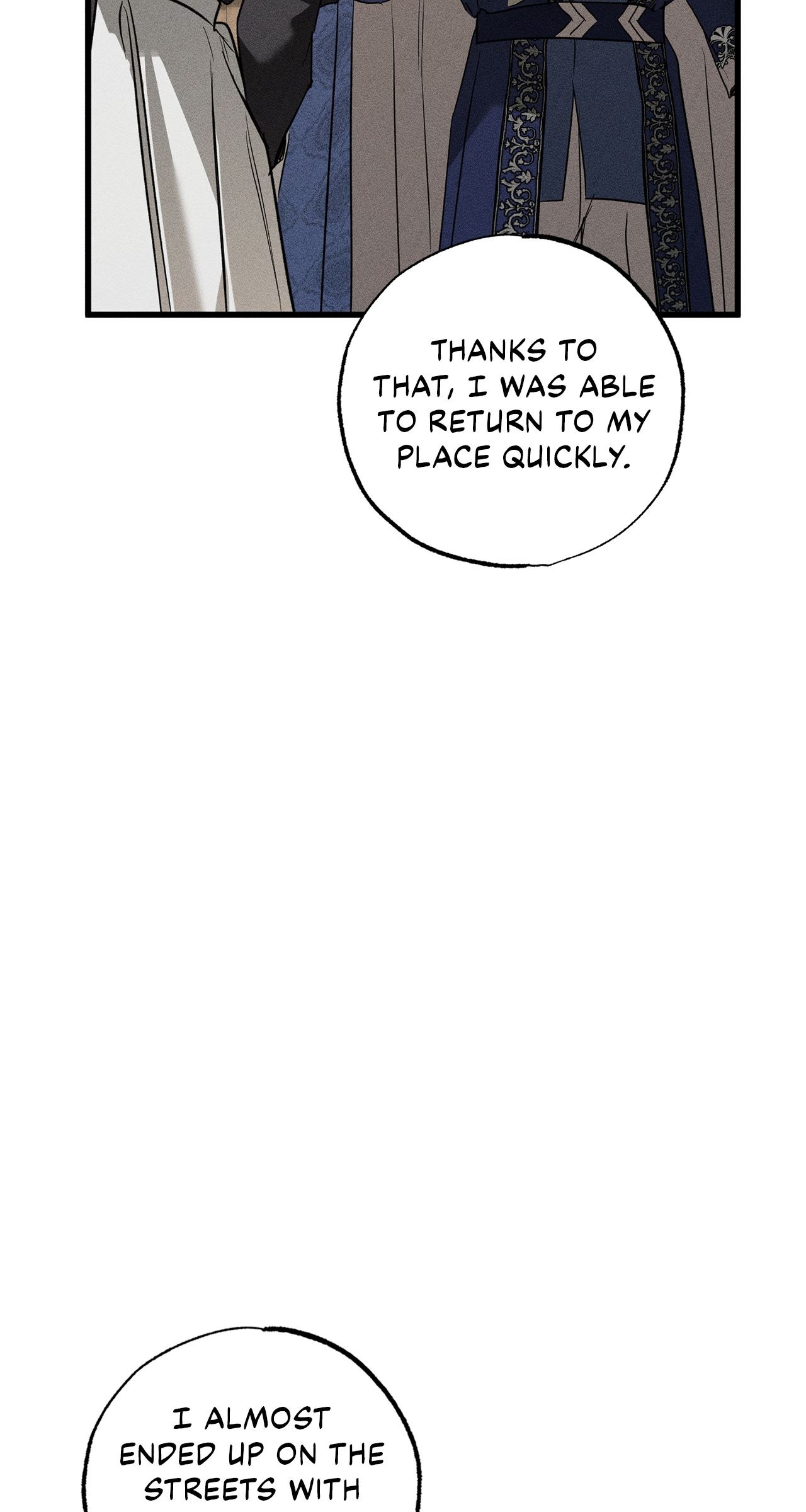 Page 34 of Chapter 40