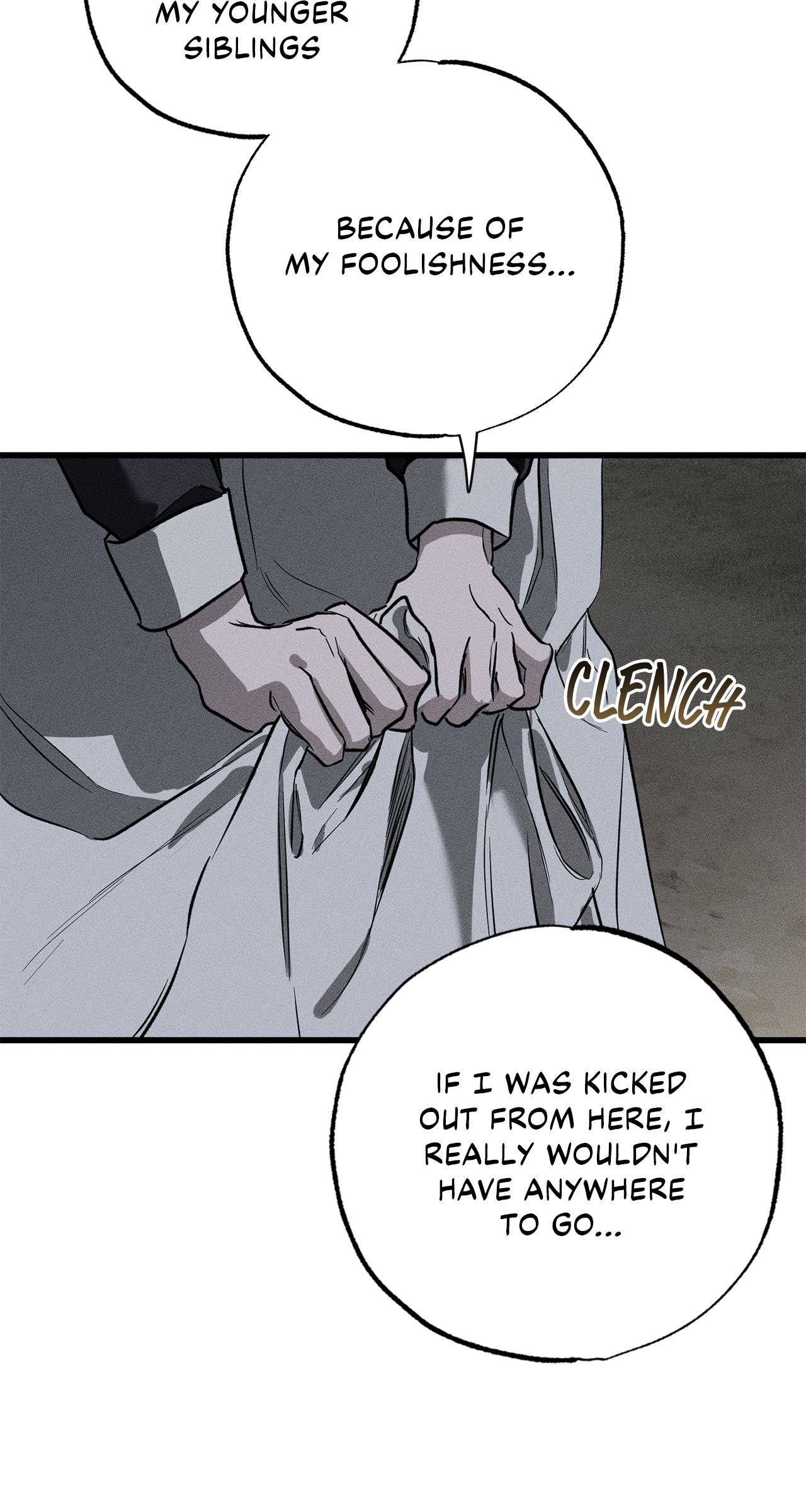 Page 35 of Chapter 40