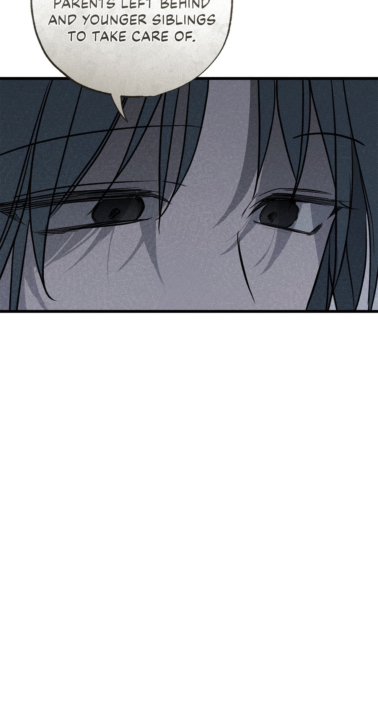 Page 38 of Chapter 40