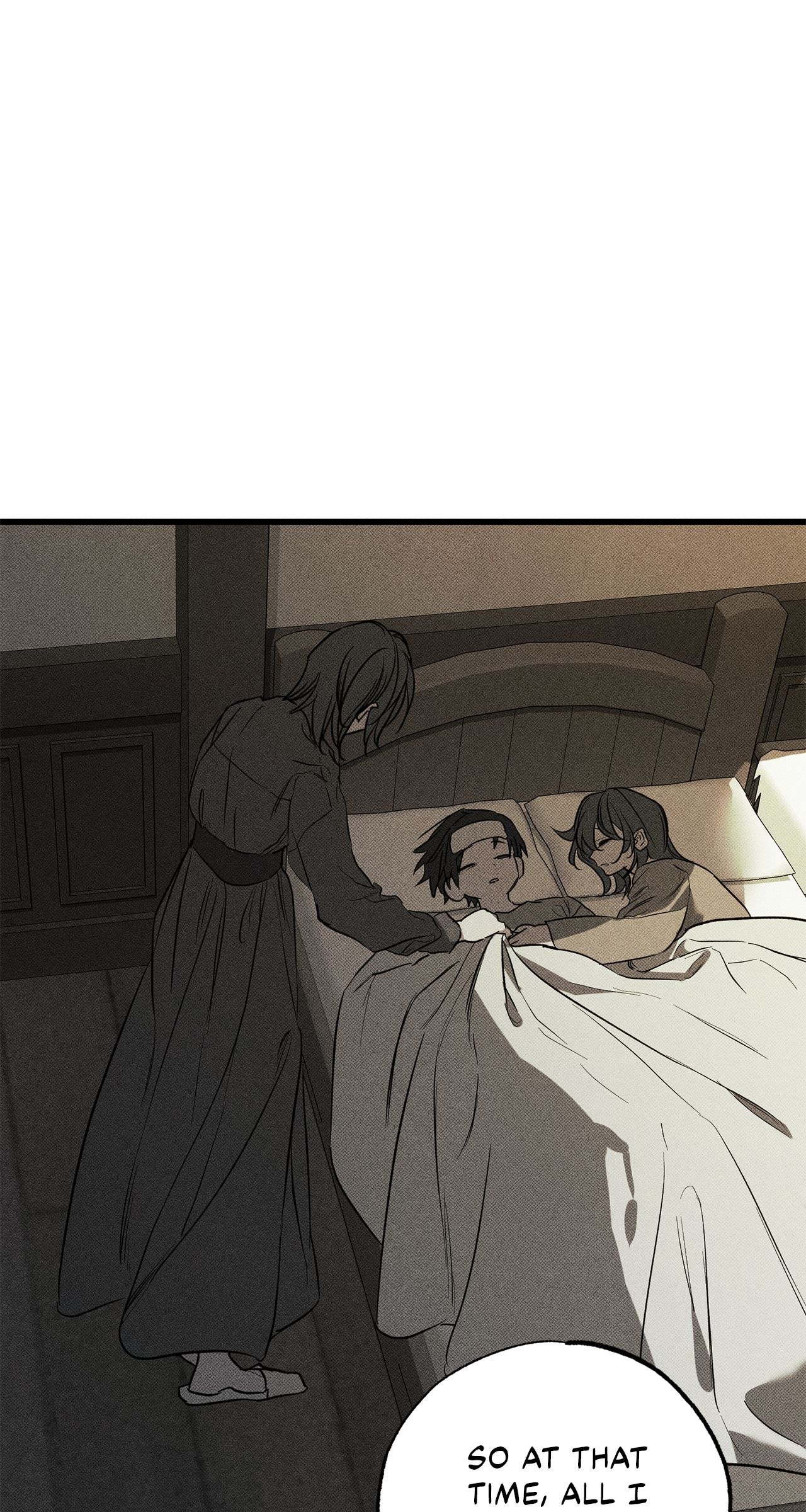 Page 39 of Chapter 40