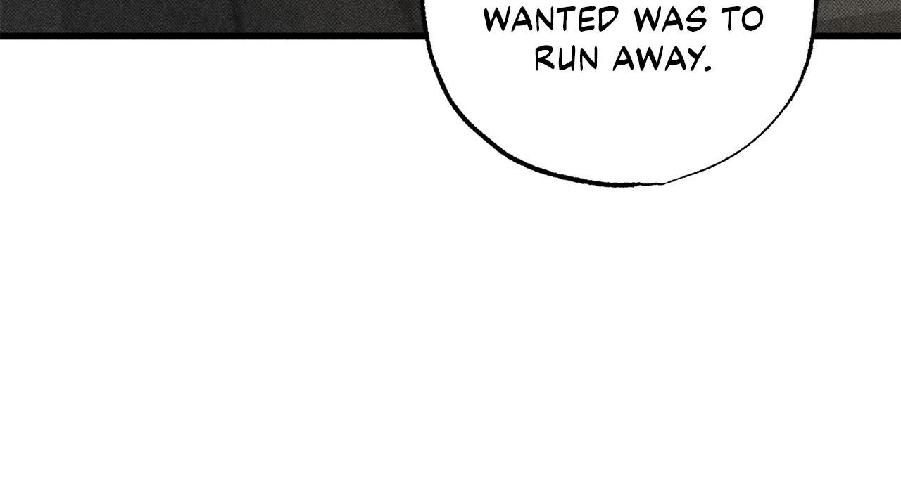 Page 40 of Chapter 40