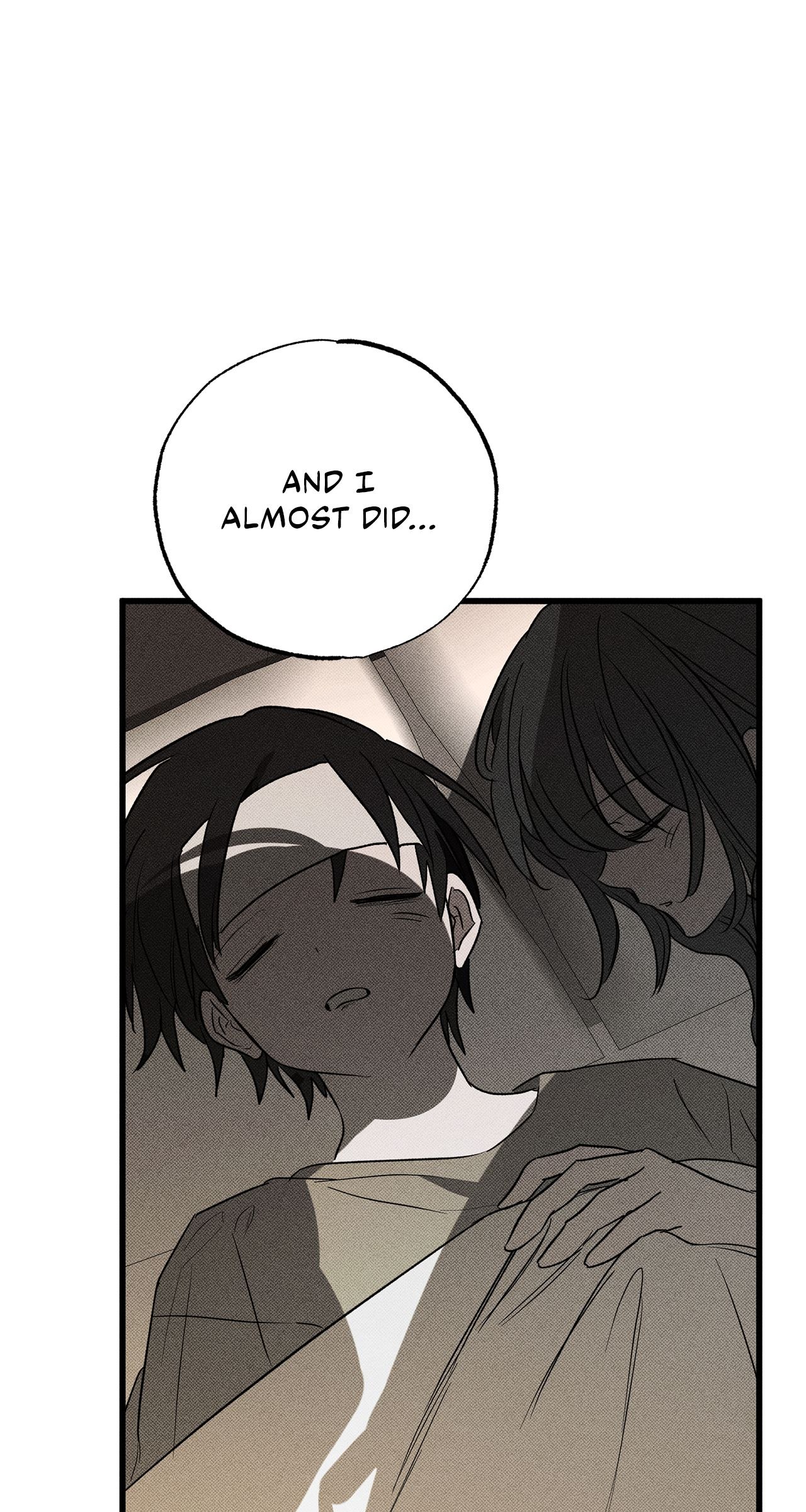 Page 41 of Chapter 40