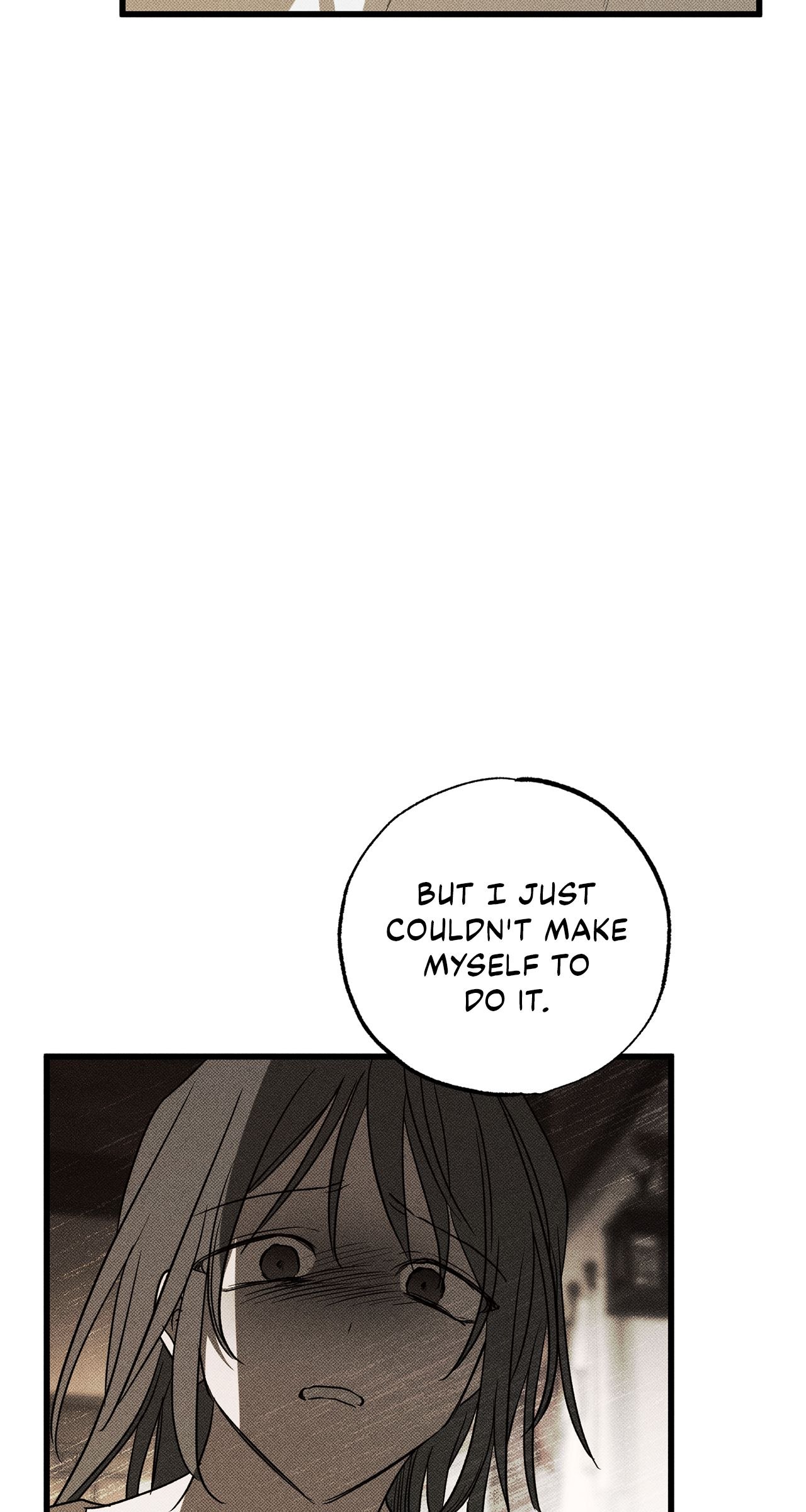 Page 42 of Chapter 40