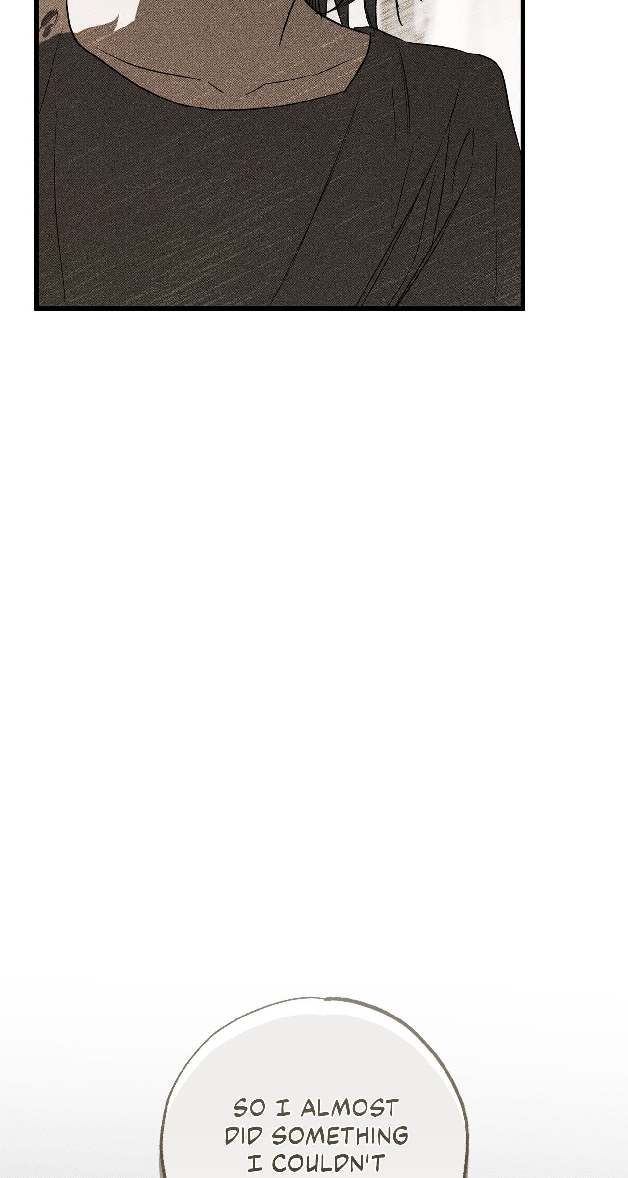 Page 43 of Chapter 40