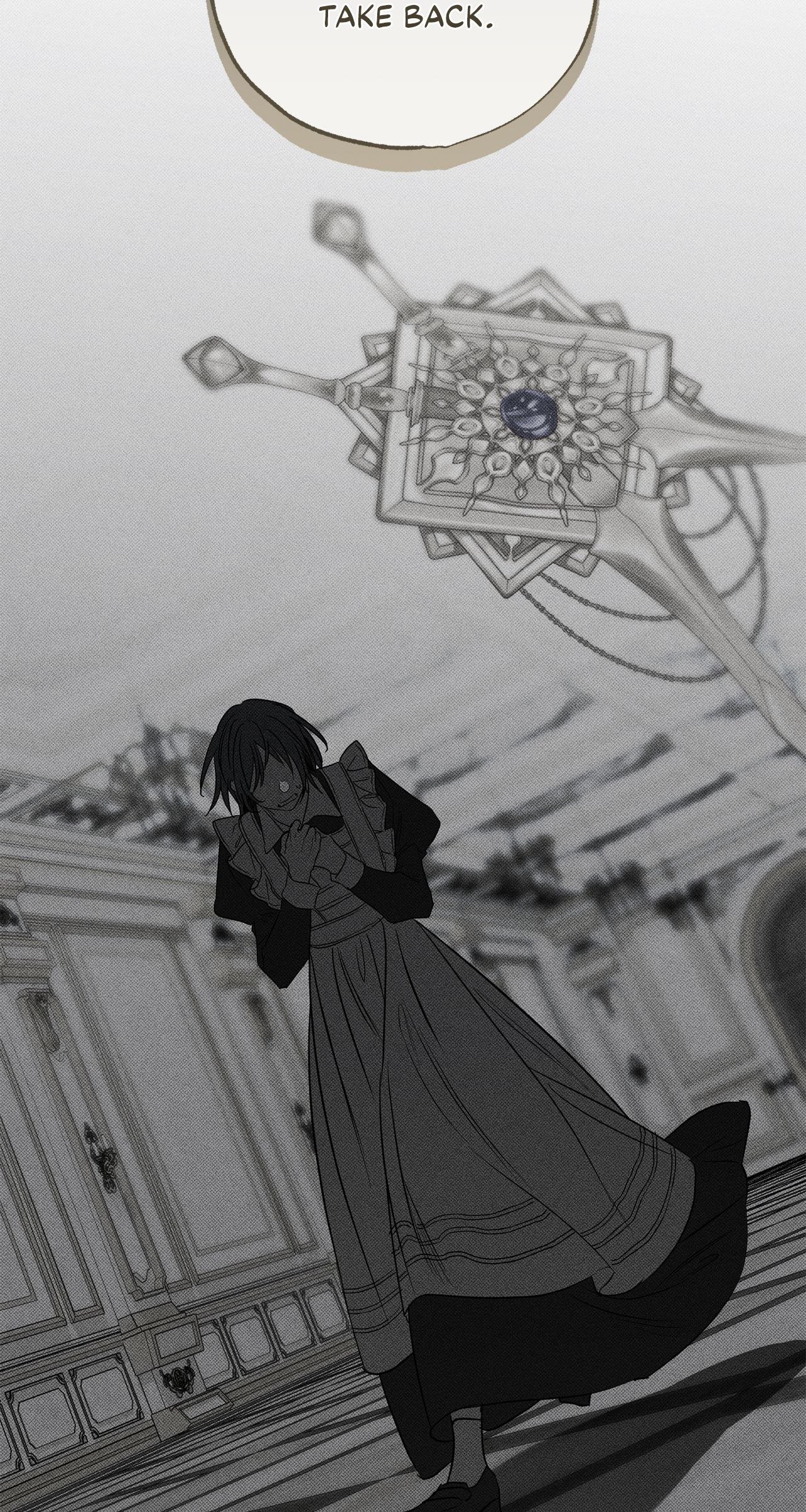 Page 44 of Chapter 40