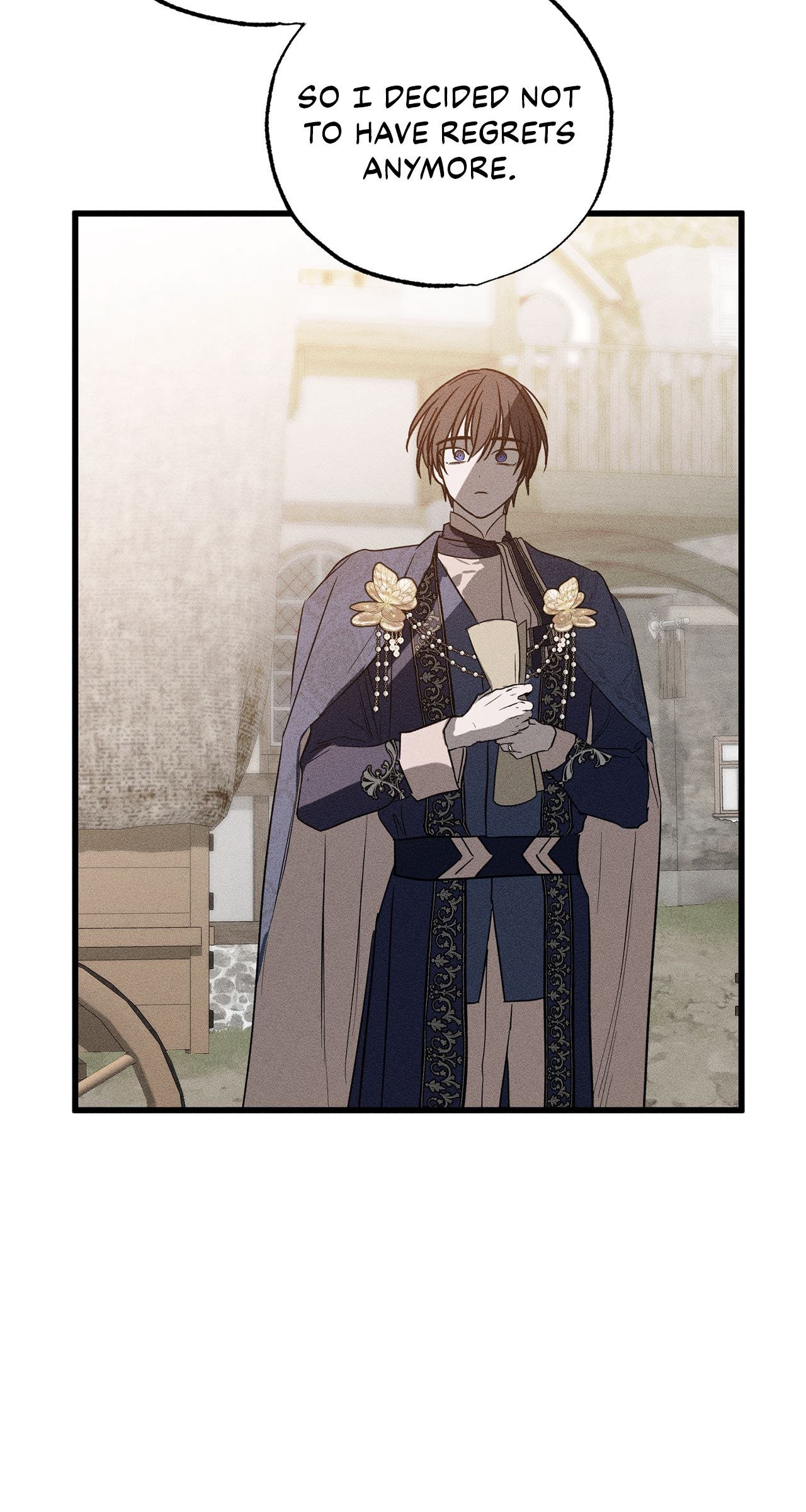 Page 46 of Chapter 40